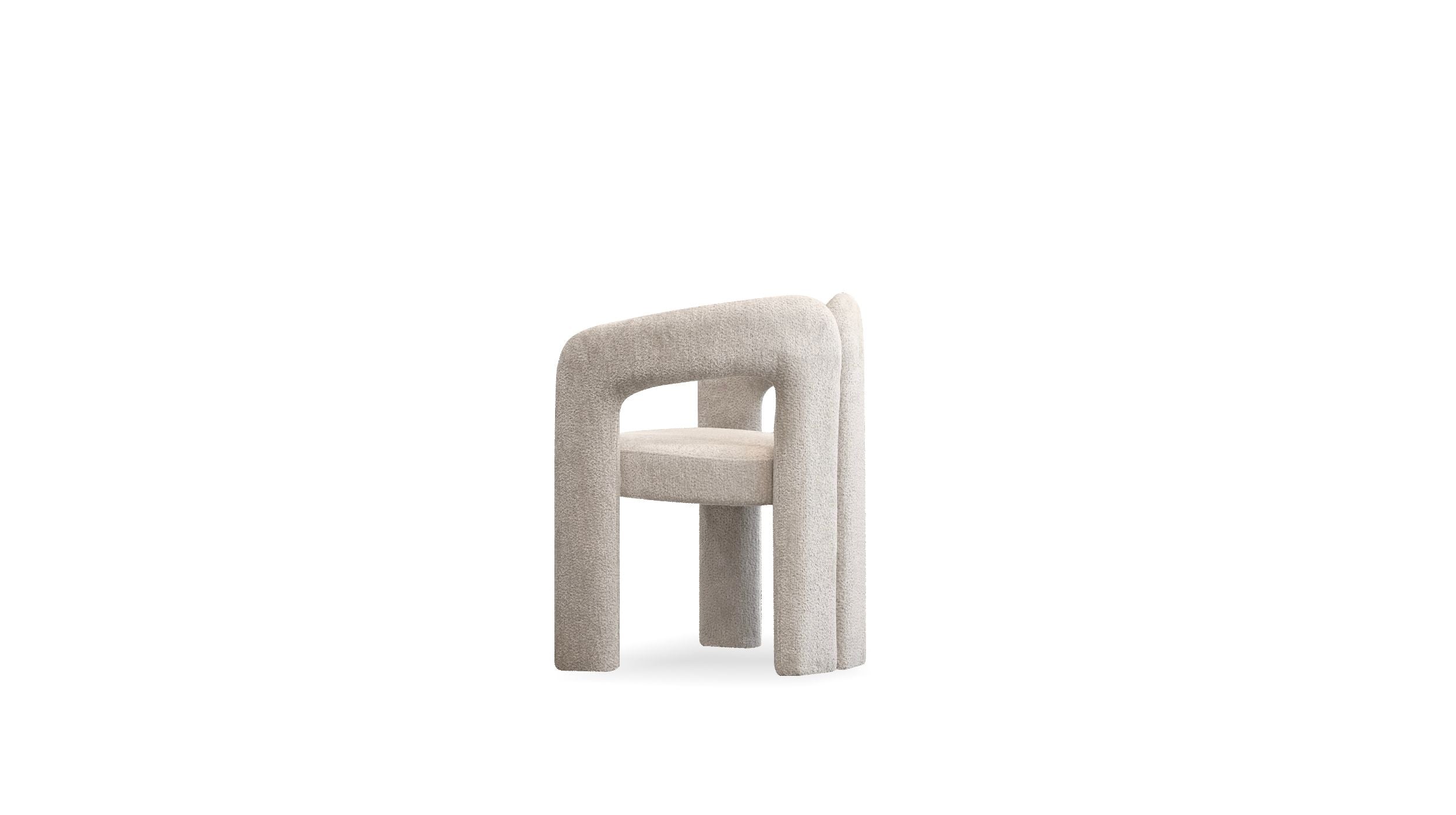 Melrose Armchair