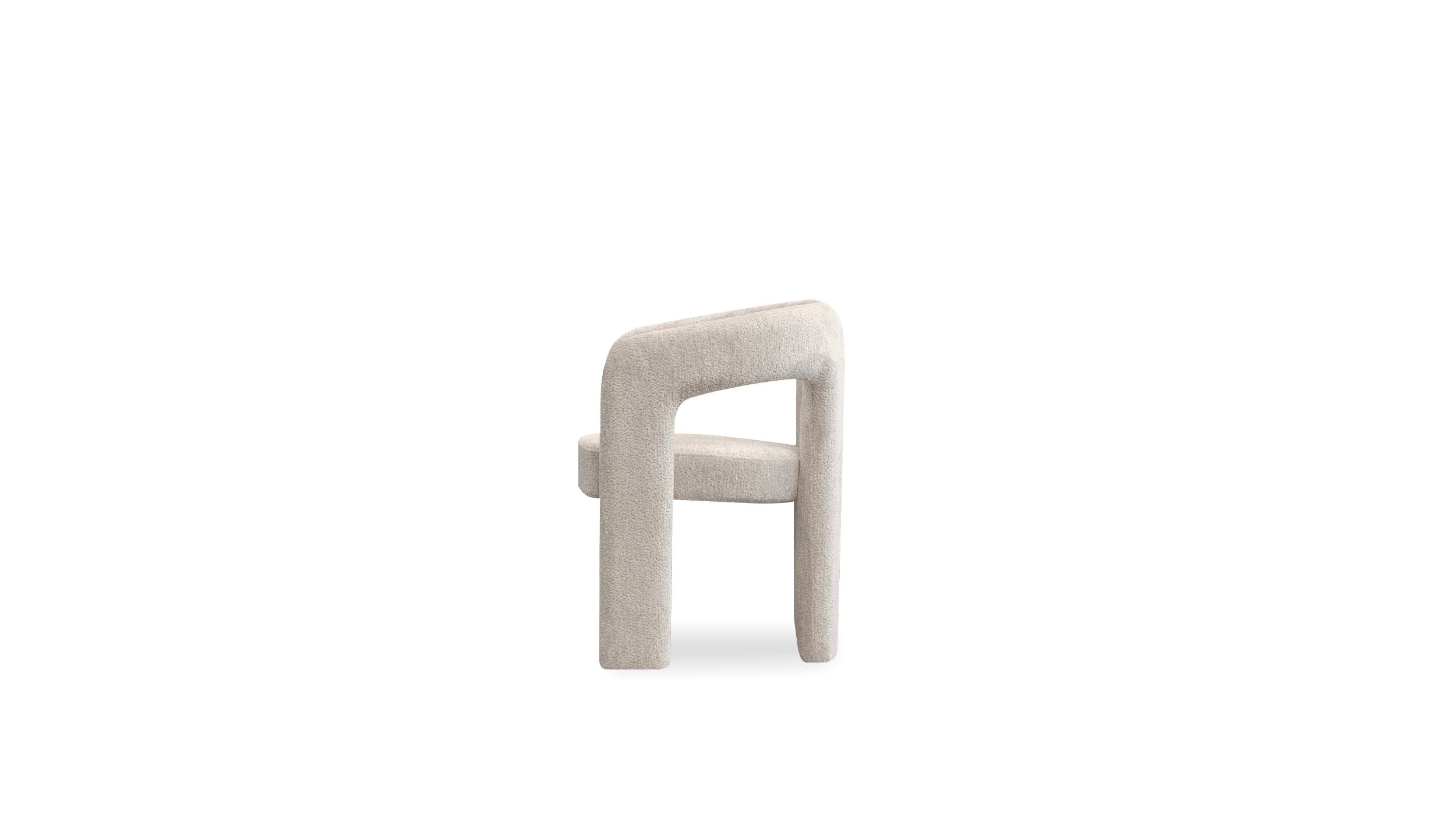 Melrose Armchair