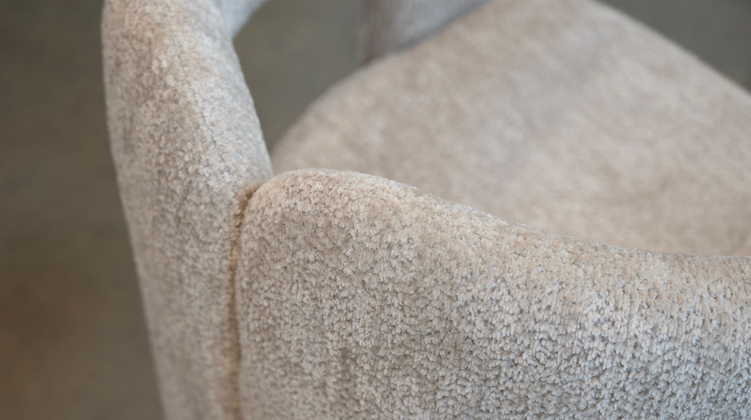 Melrose Armchair