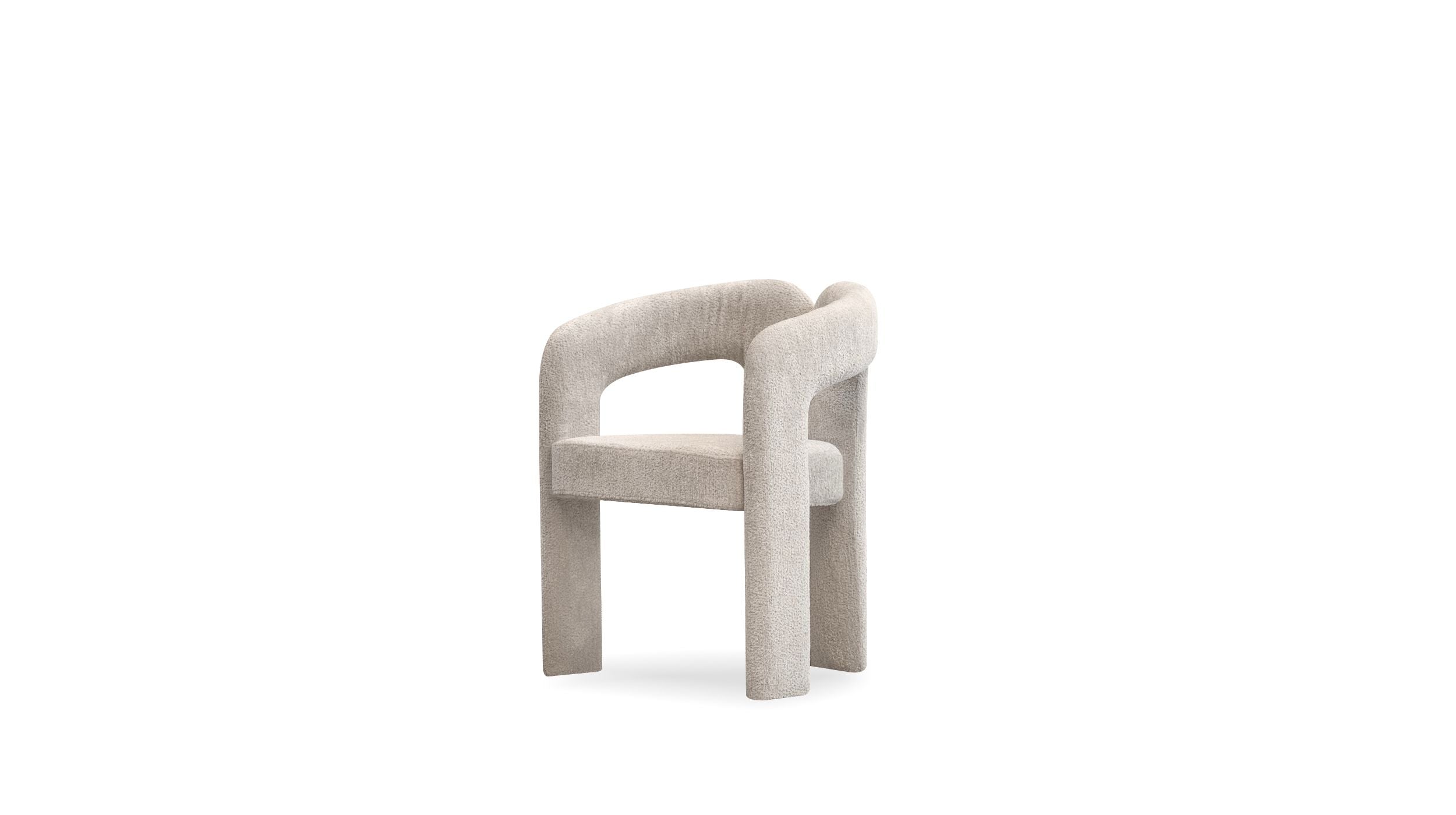 Melrose Armchair