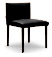 Myles Dining Chair