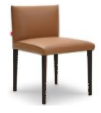 Myles Dining Chair