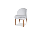 Nobu Dining Chair