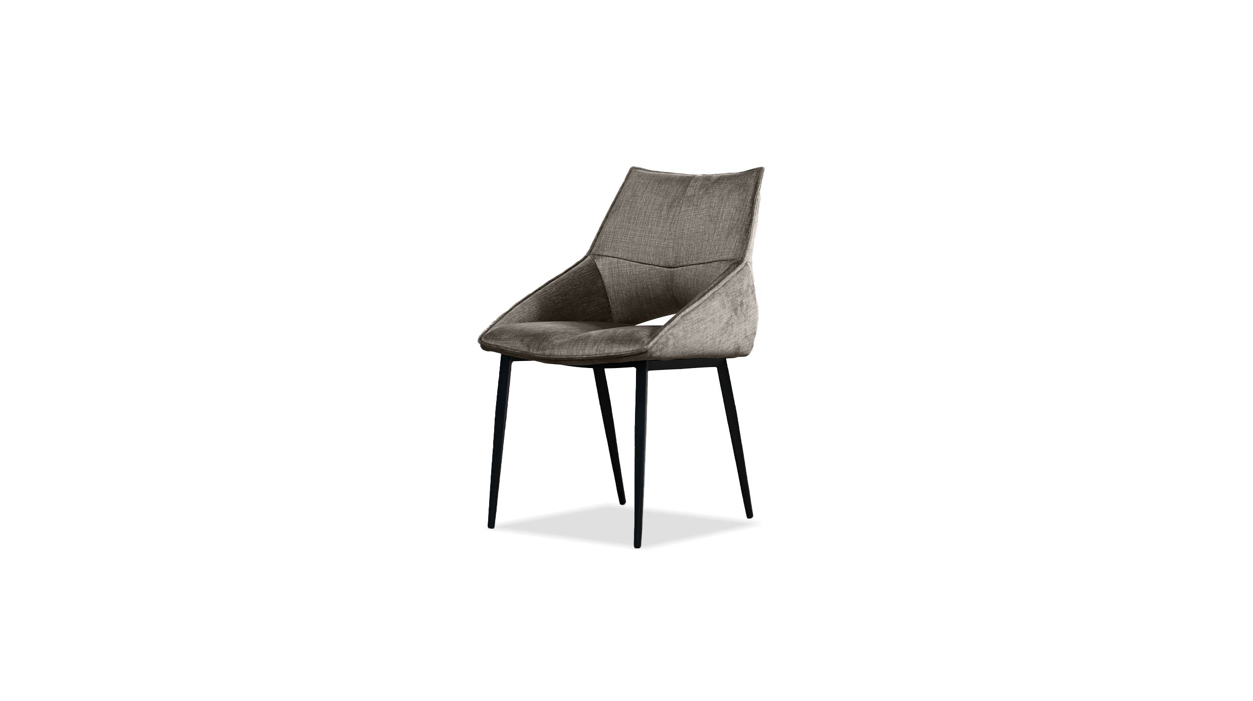 Nova Dining Chair