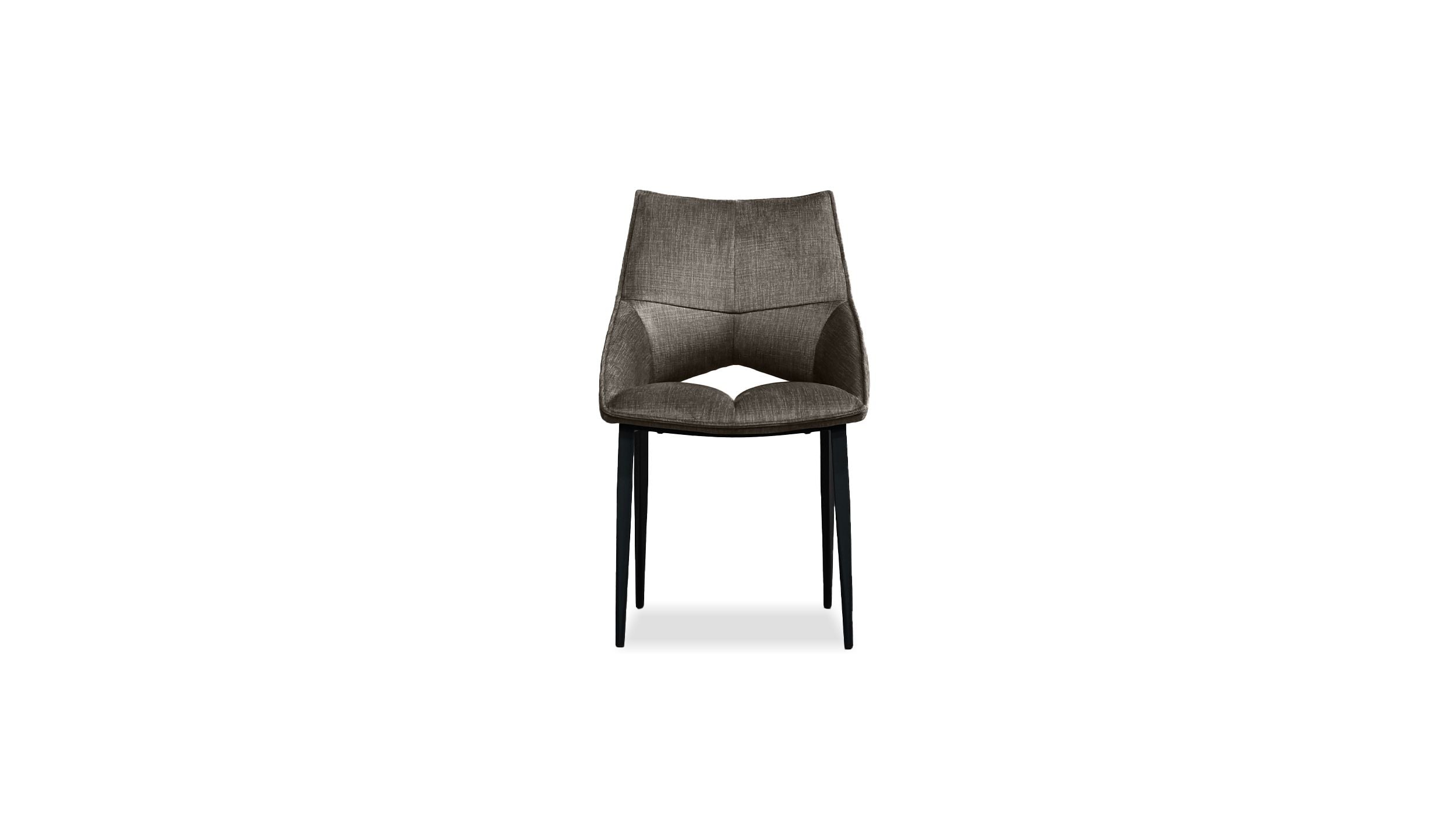 Nova Dining Chair
