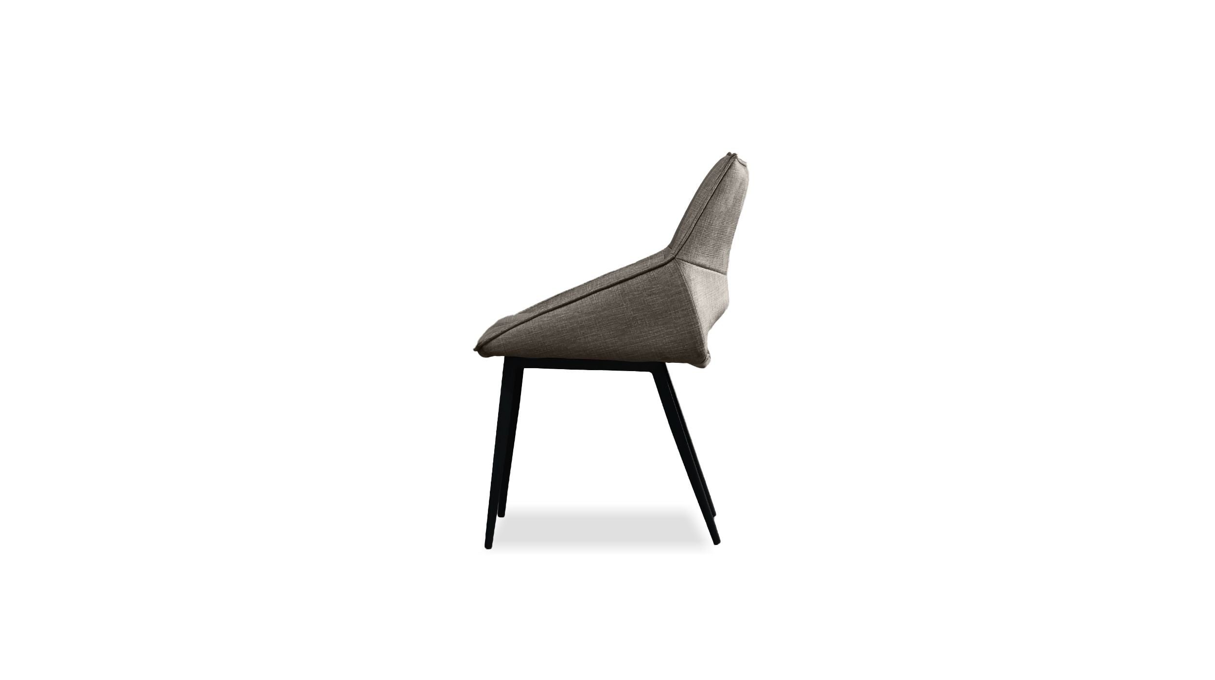 Nova Dining Chair