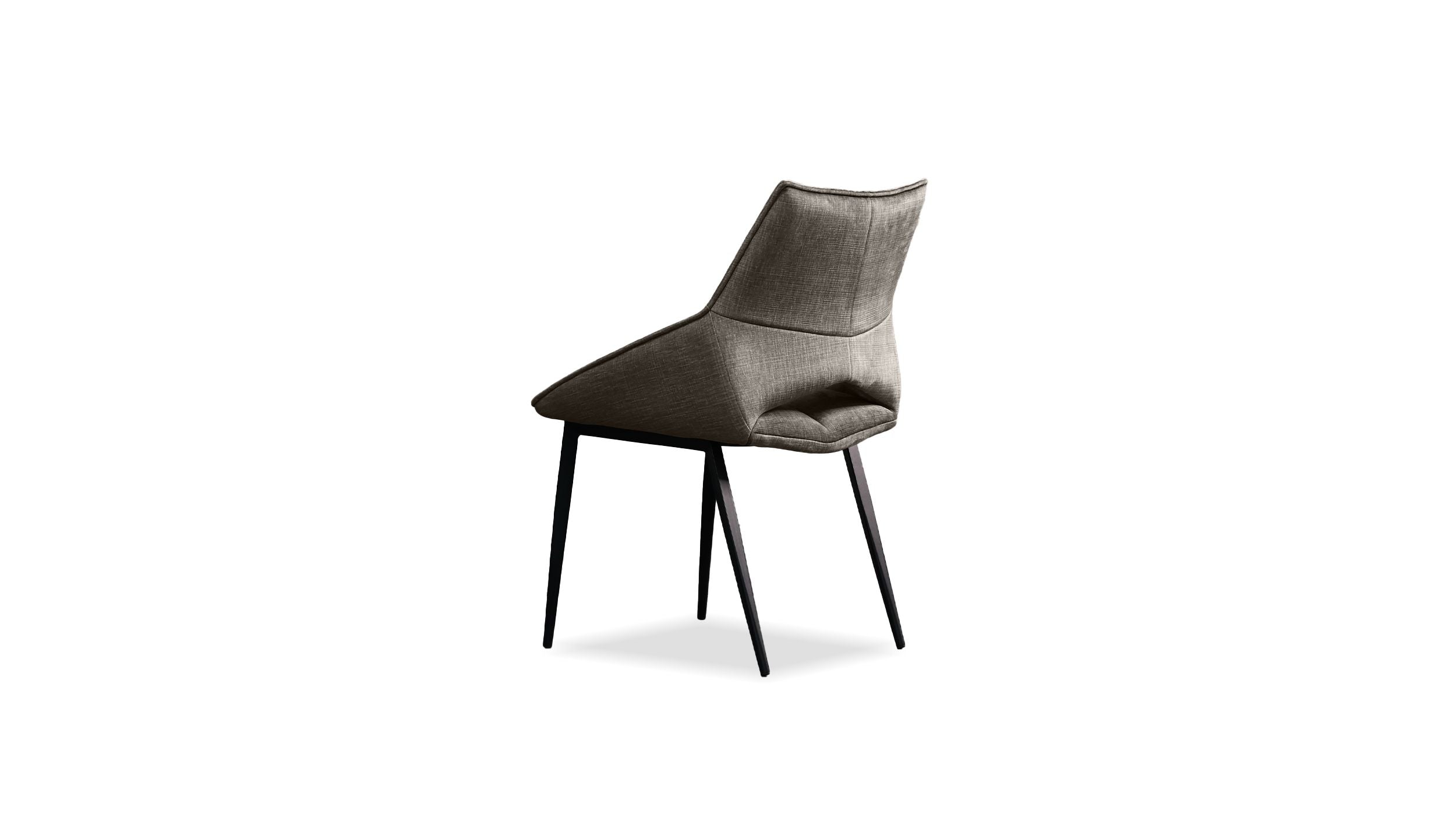 Nova Dining Chair