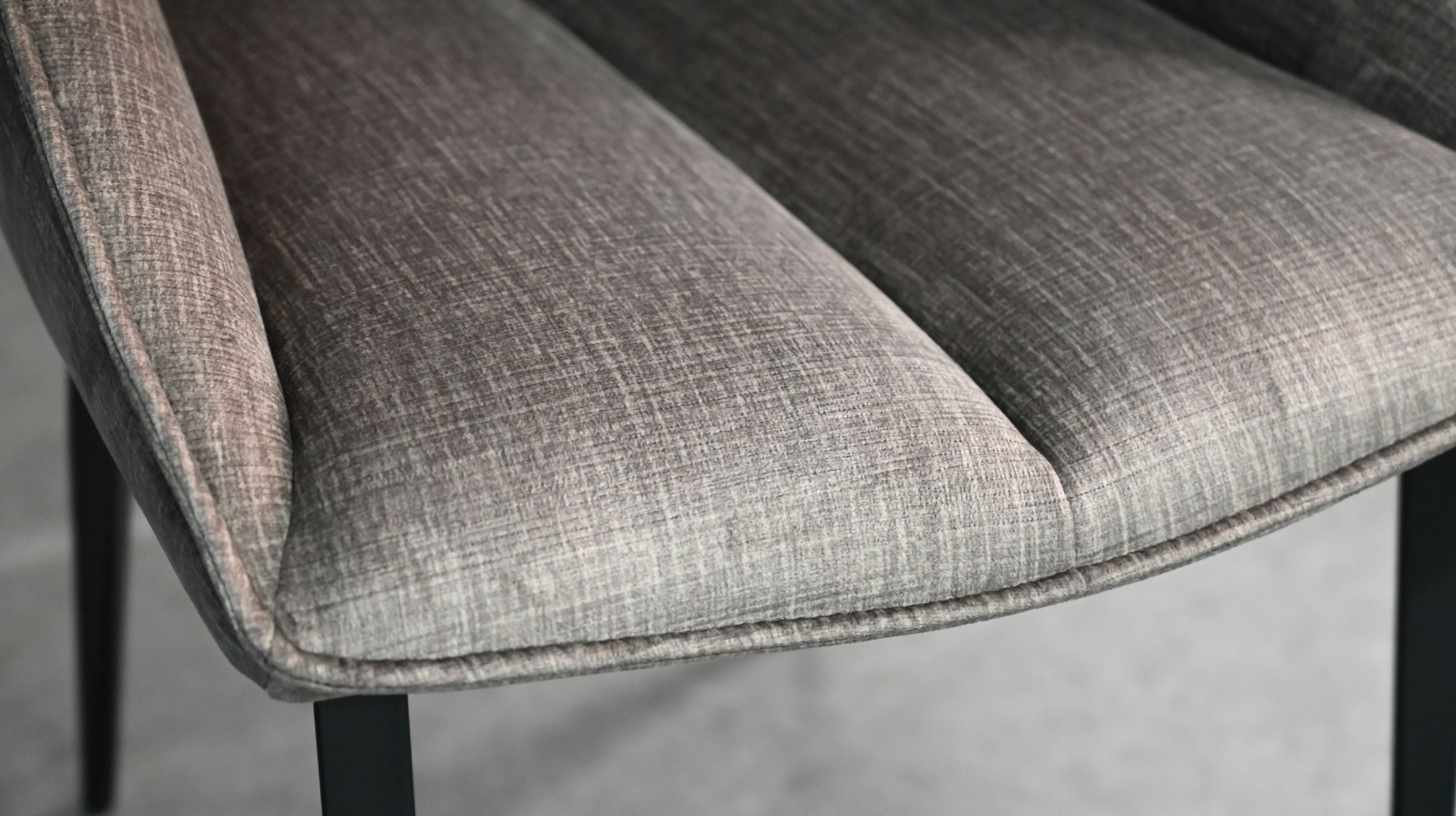 Nova Dining Chair