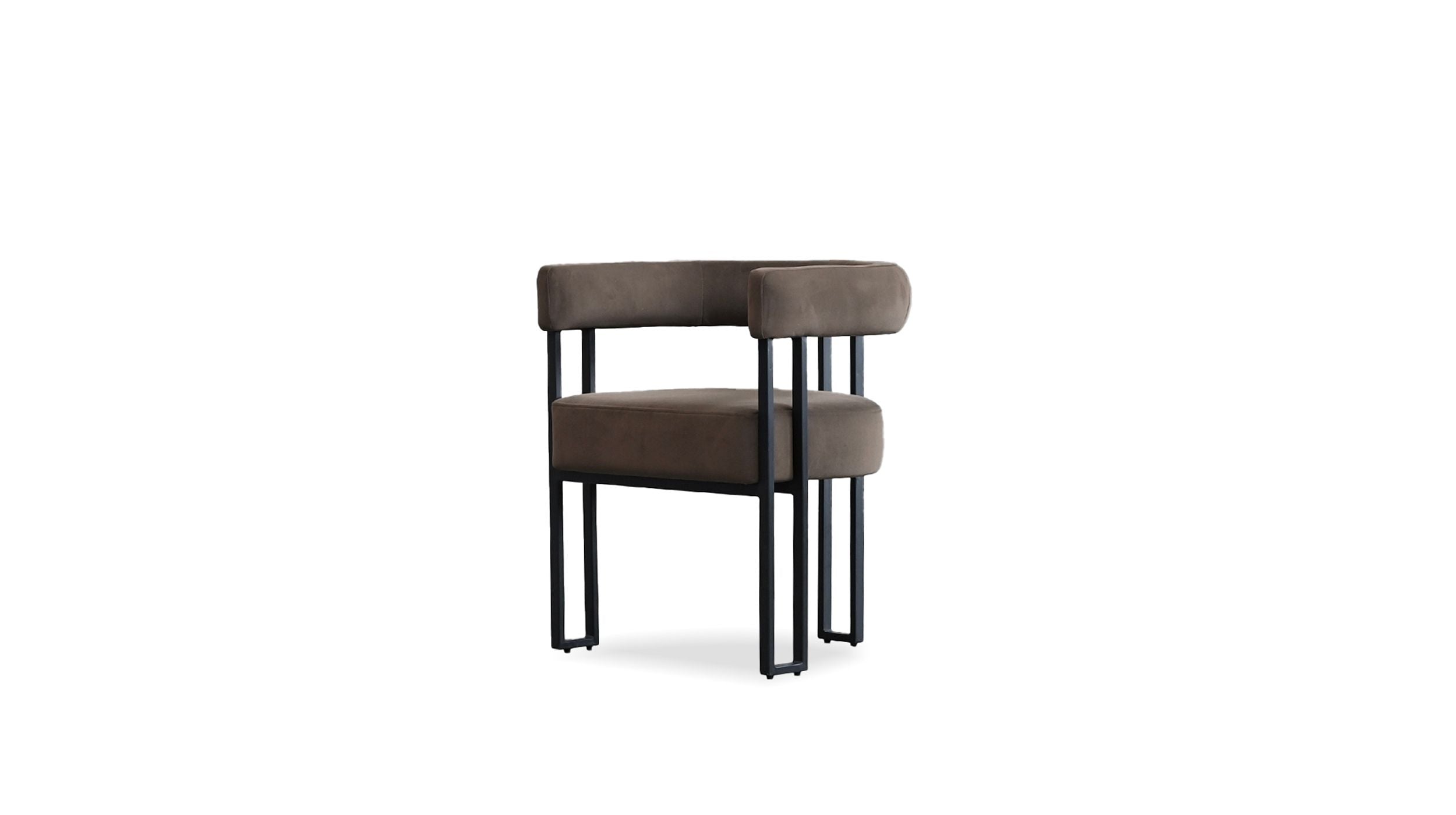 Parah Dining Armchair