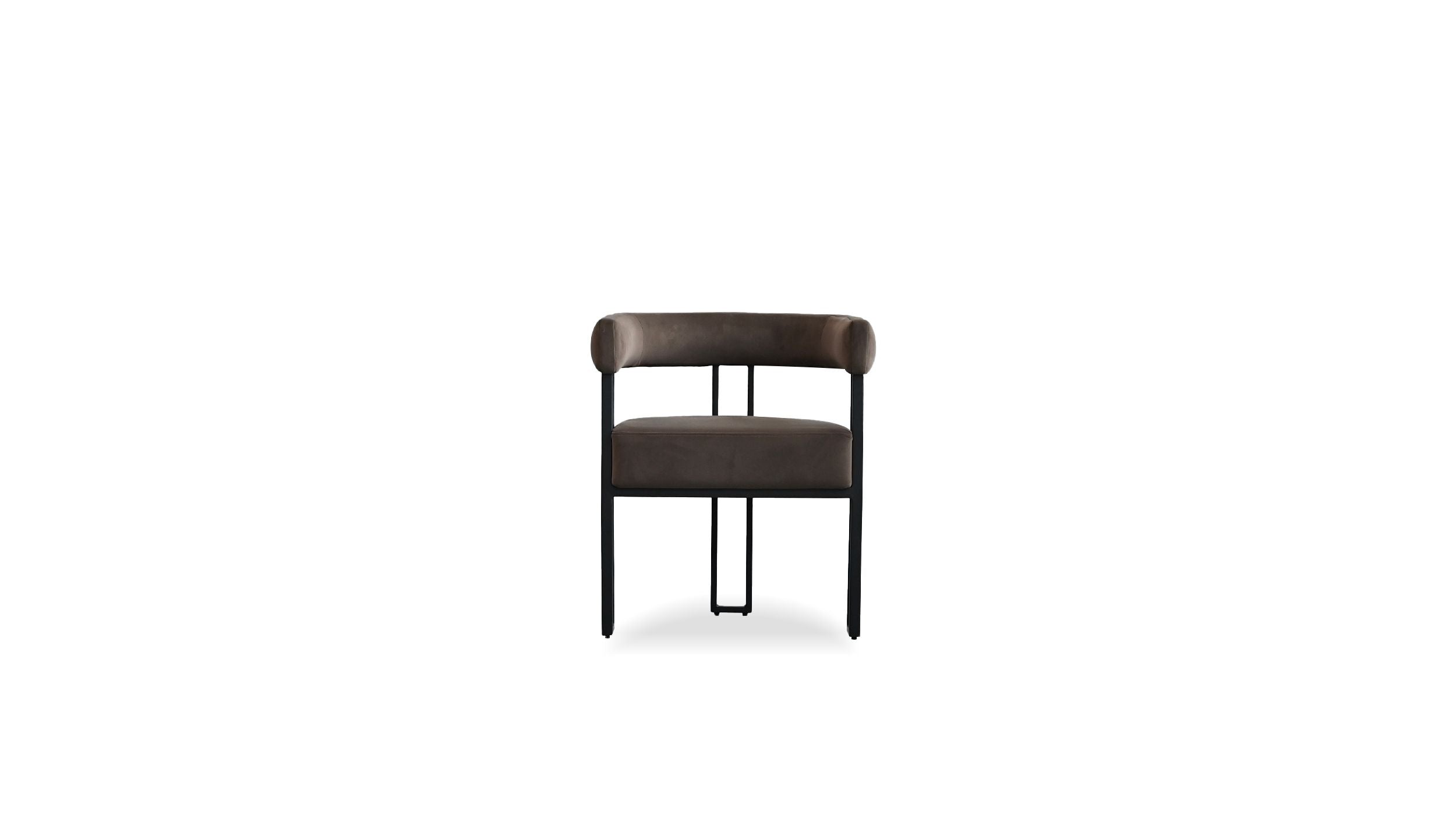 Parah Dining Armchair
