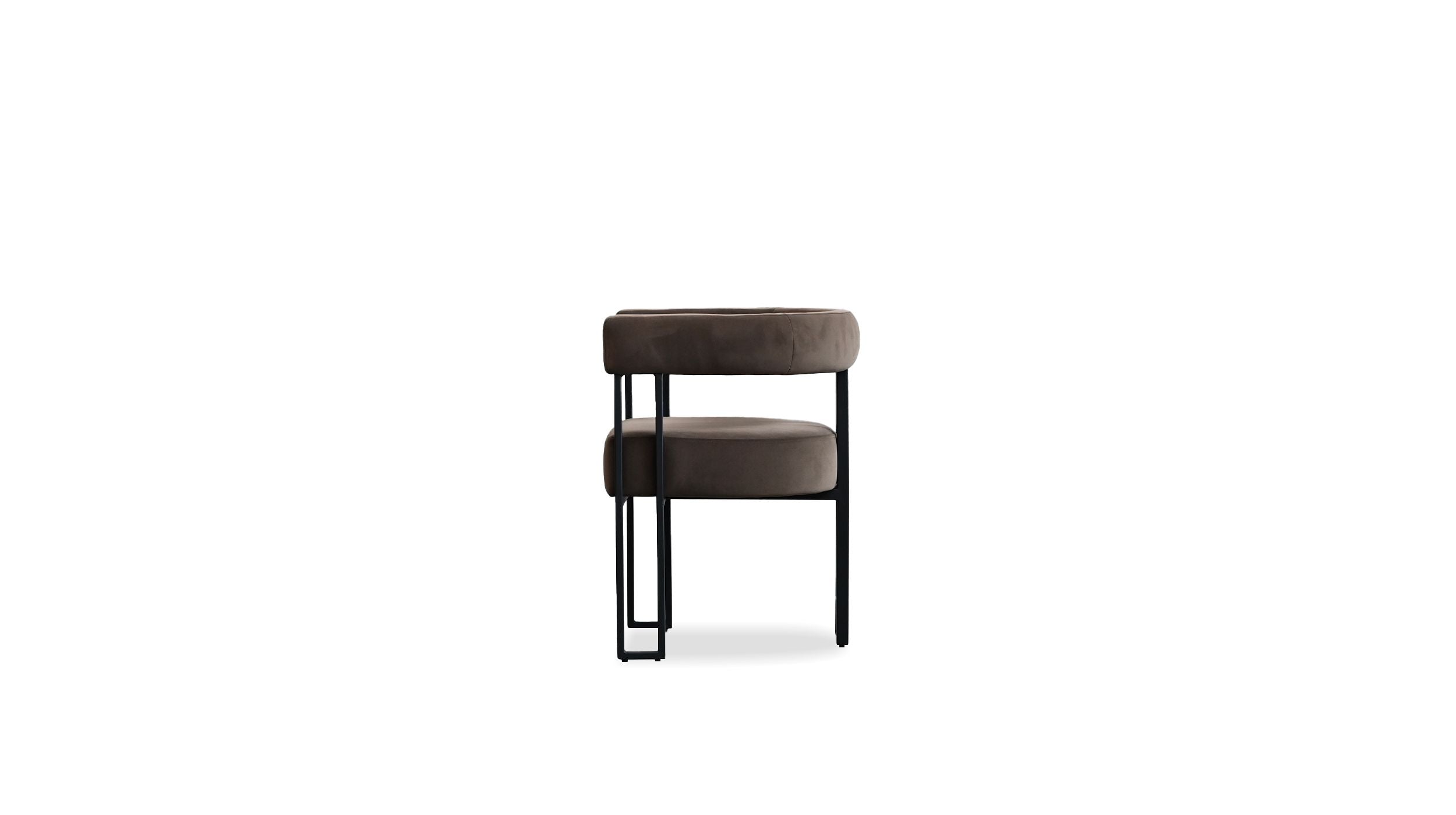 Parah Dining Armchair