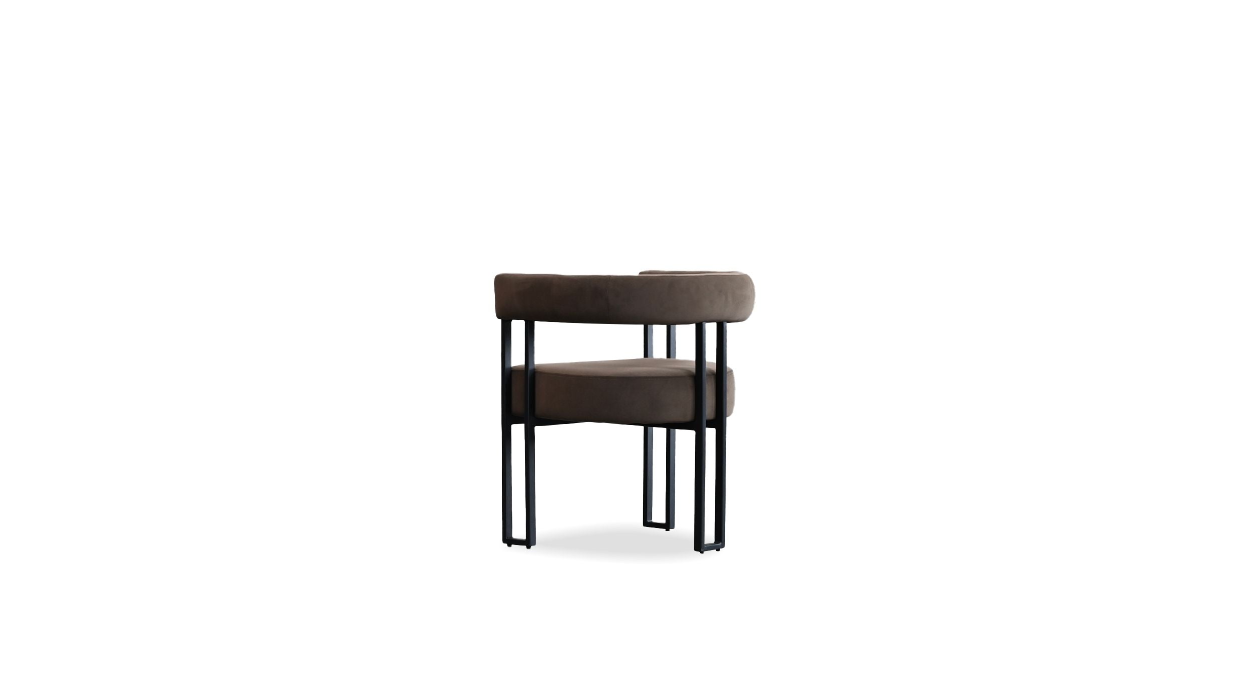 Parah Dining Armchair