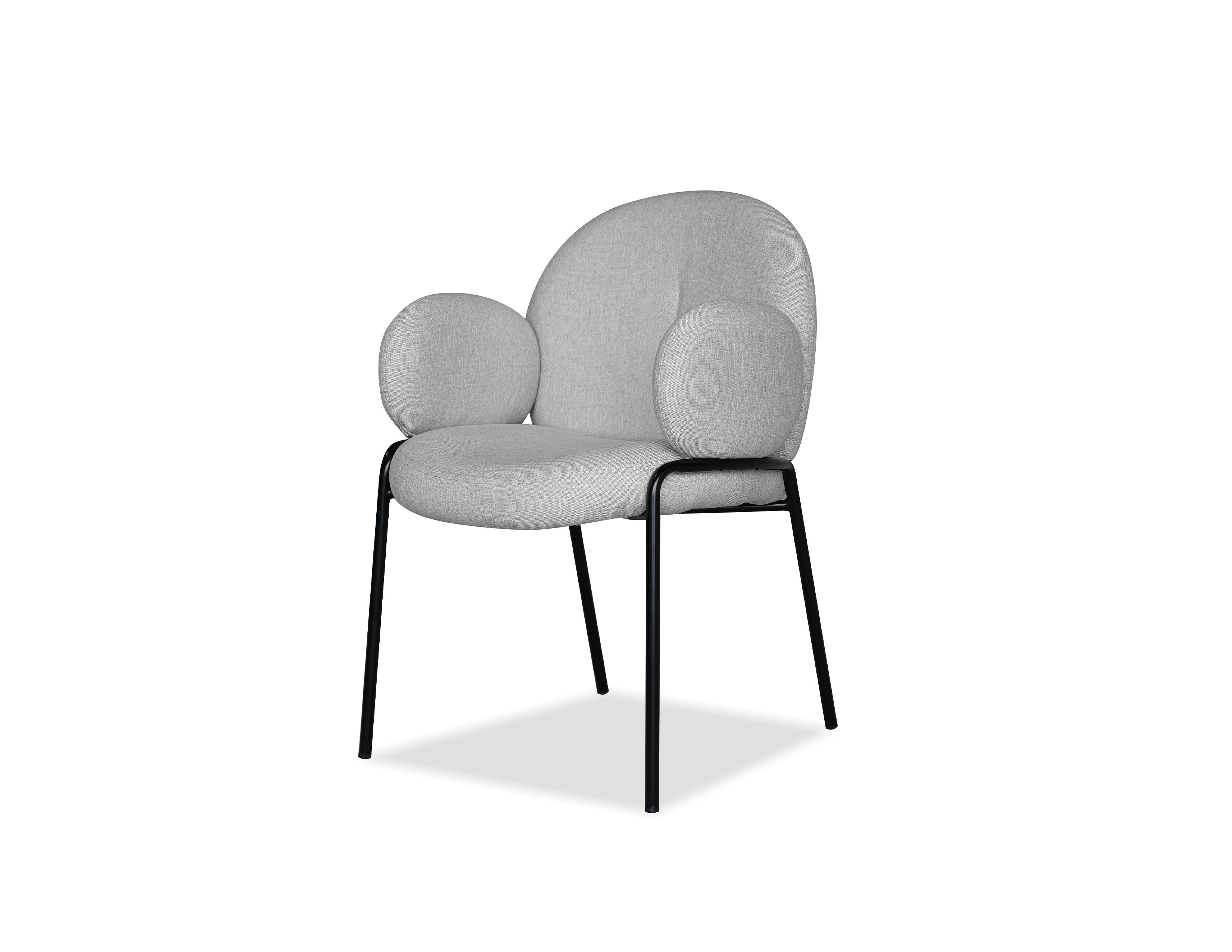 Pebble Armchair Chair