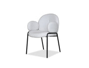 Pebble Armchair Chair
