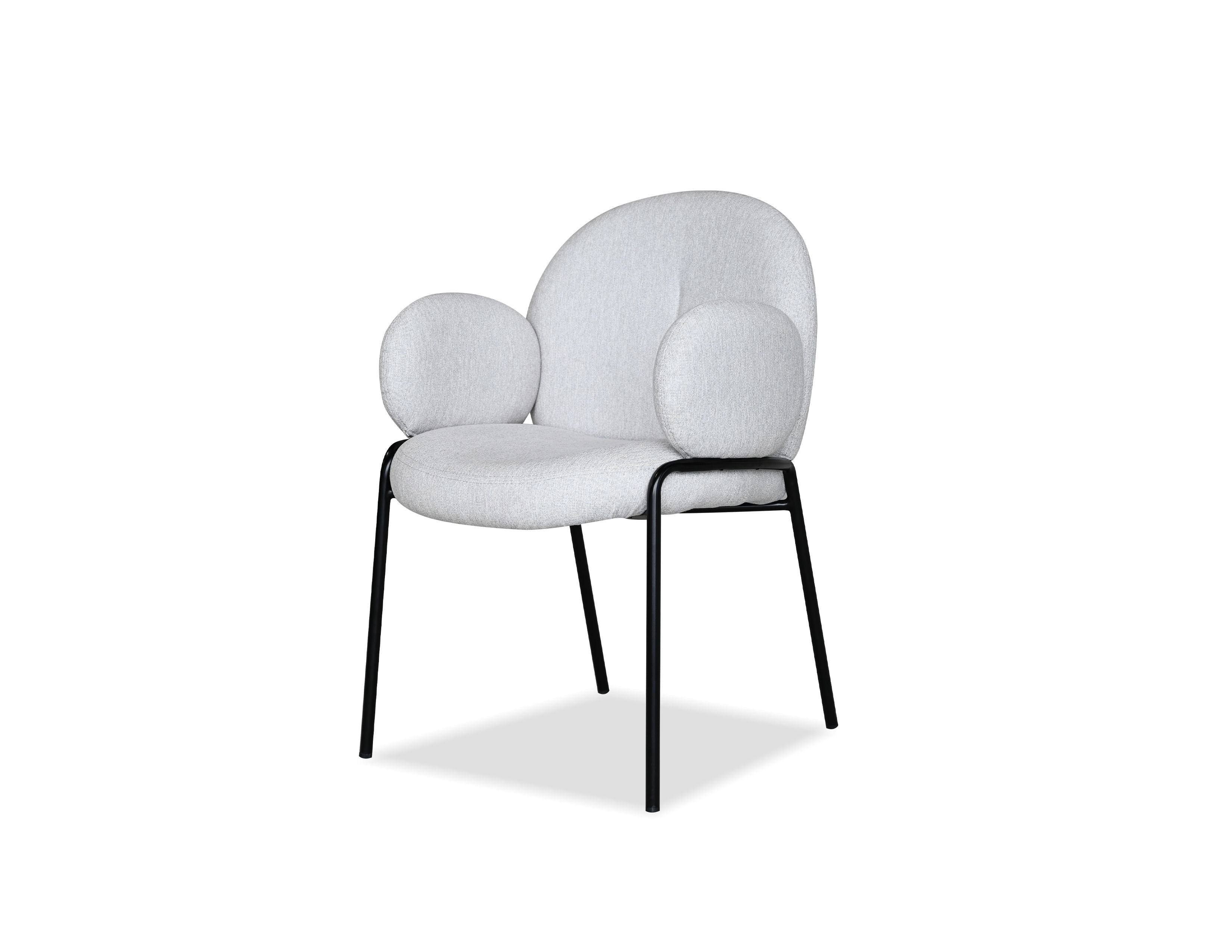 Pebble Armchair Chair