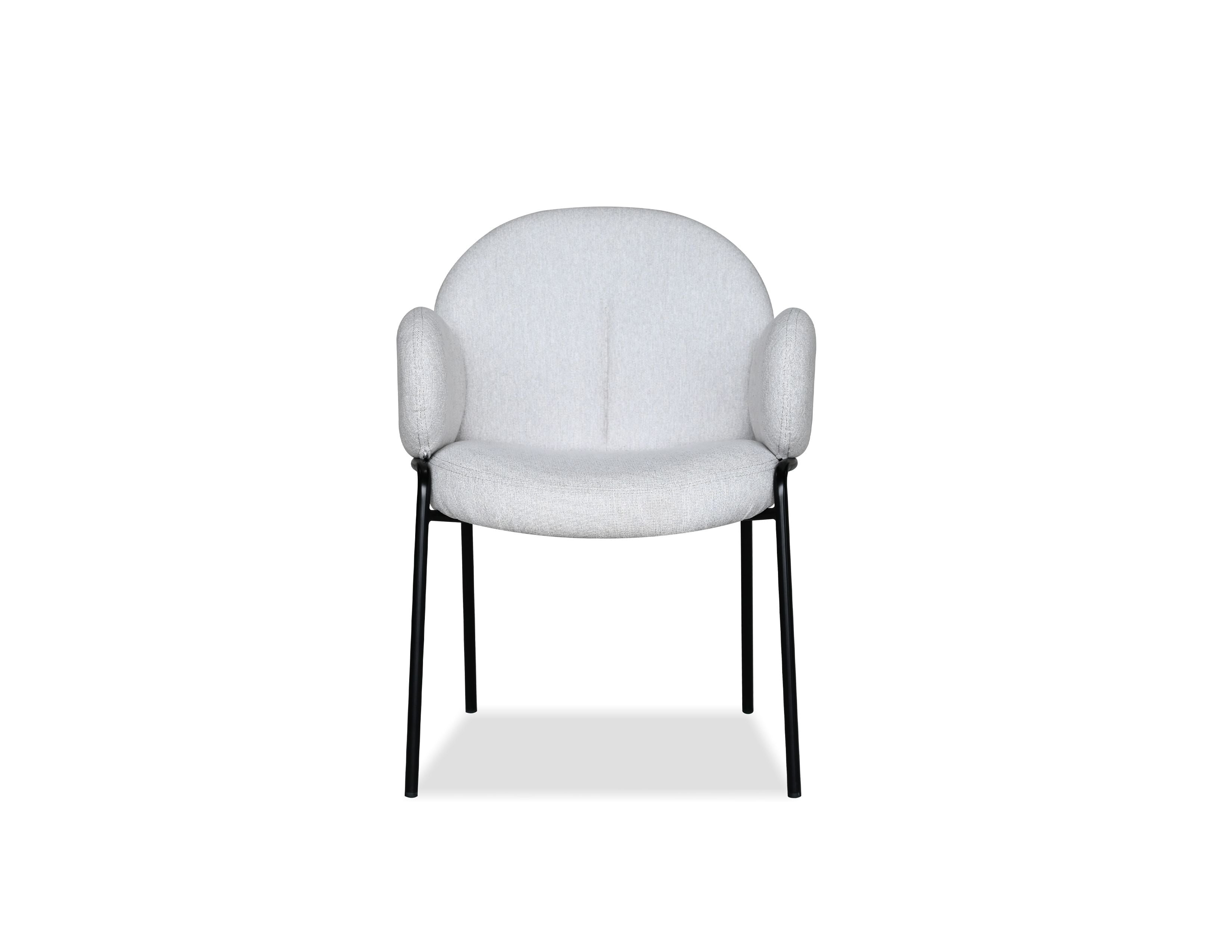 Pebble Armchair Chair