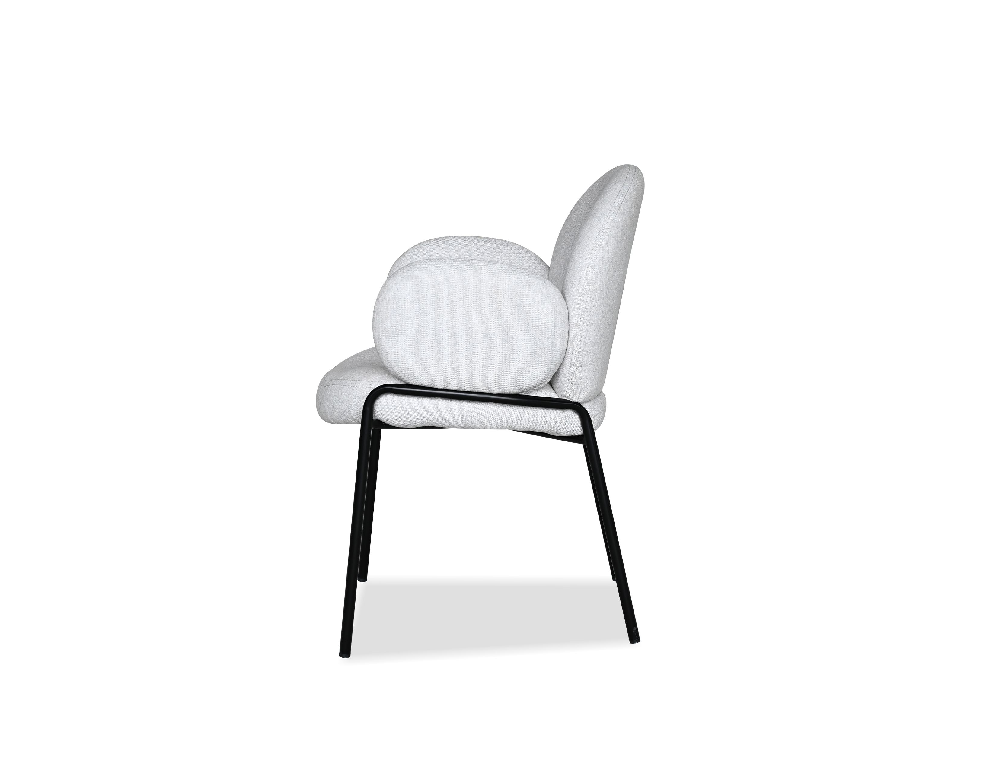Pebble Armchair Chair