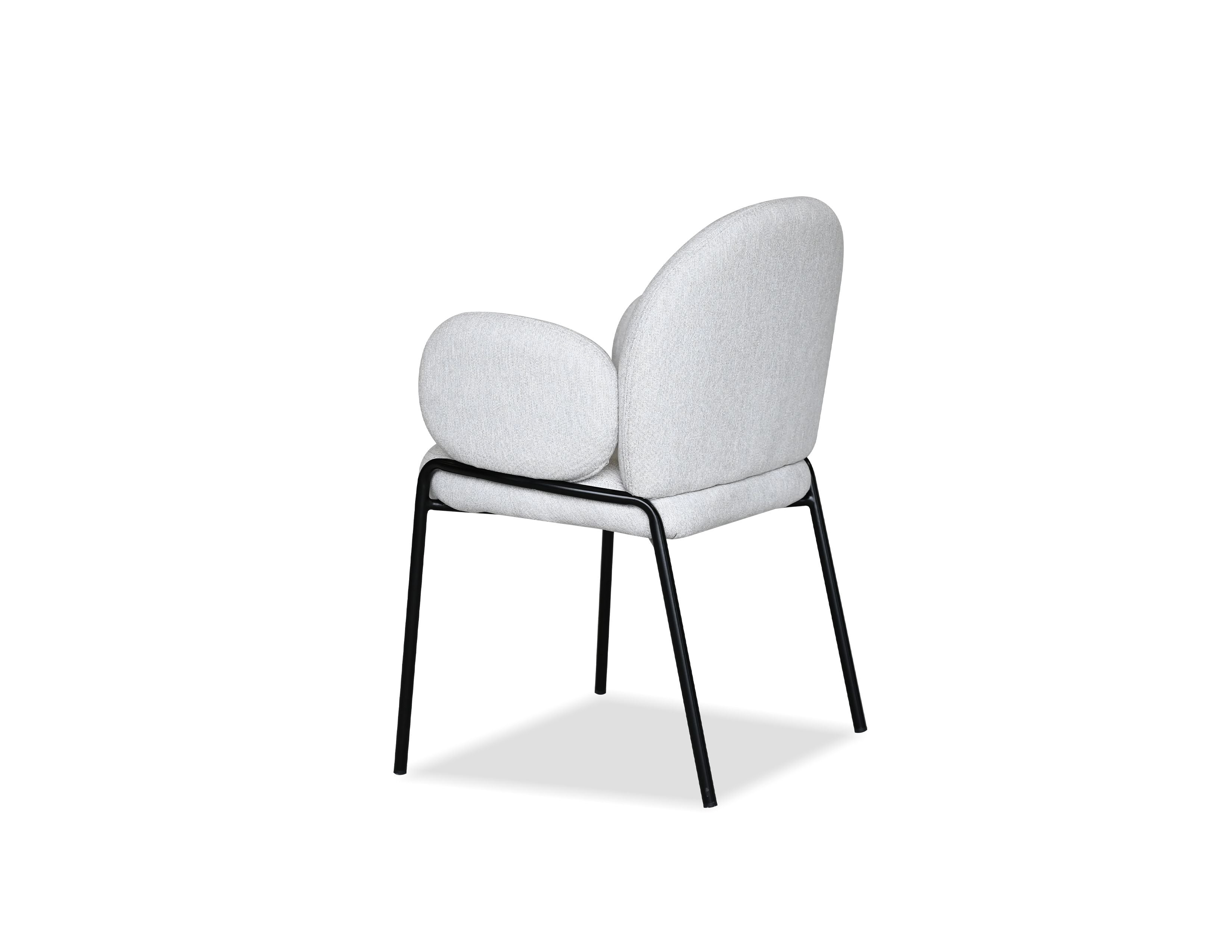 Pebble Armchair Chair