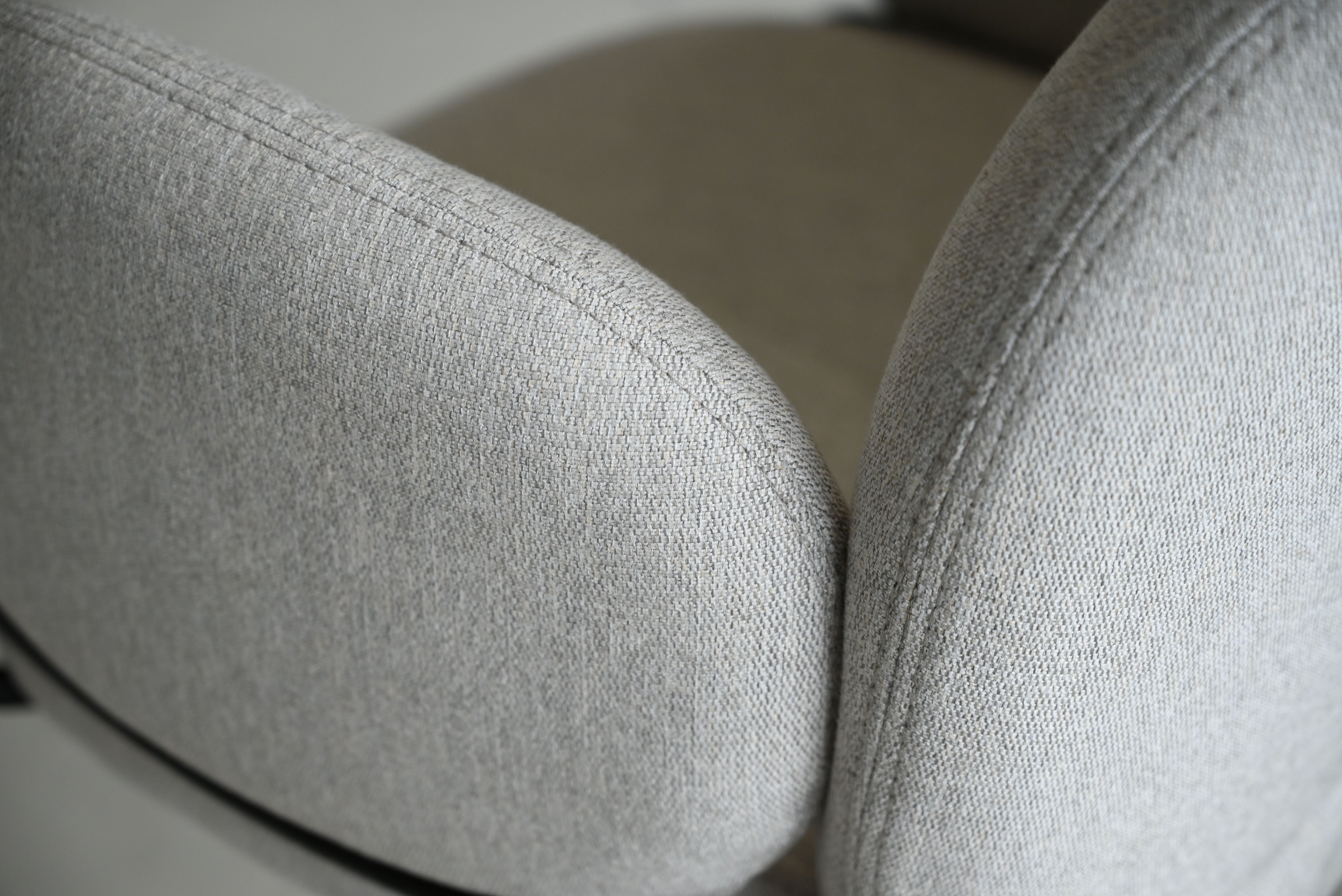 Pebble Armchair Chair