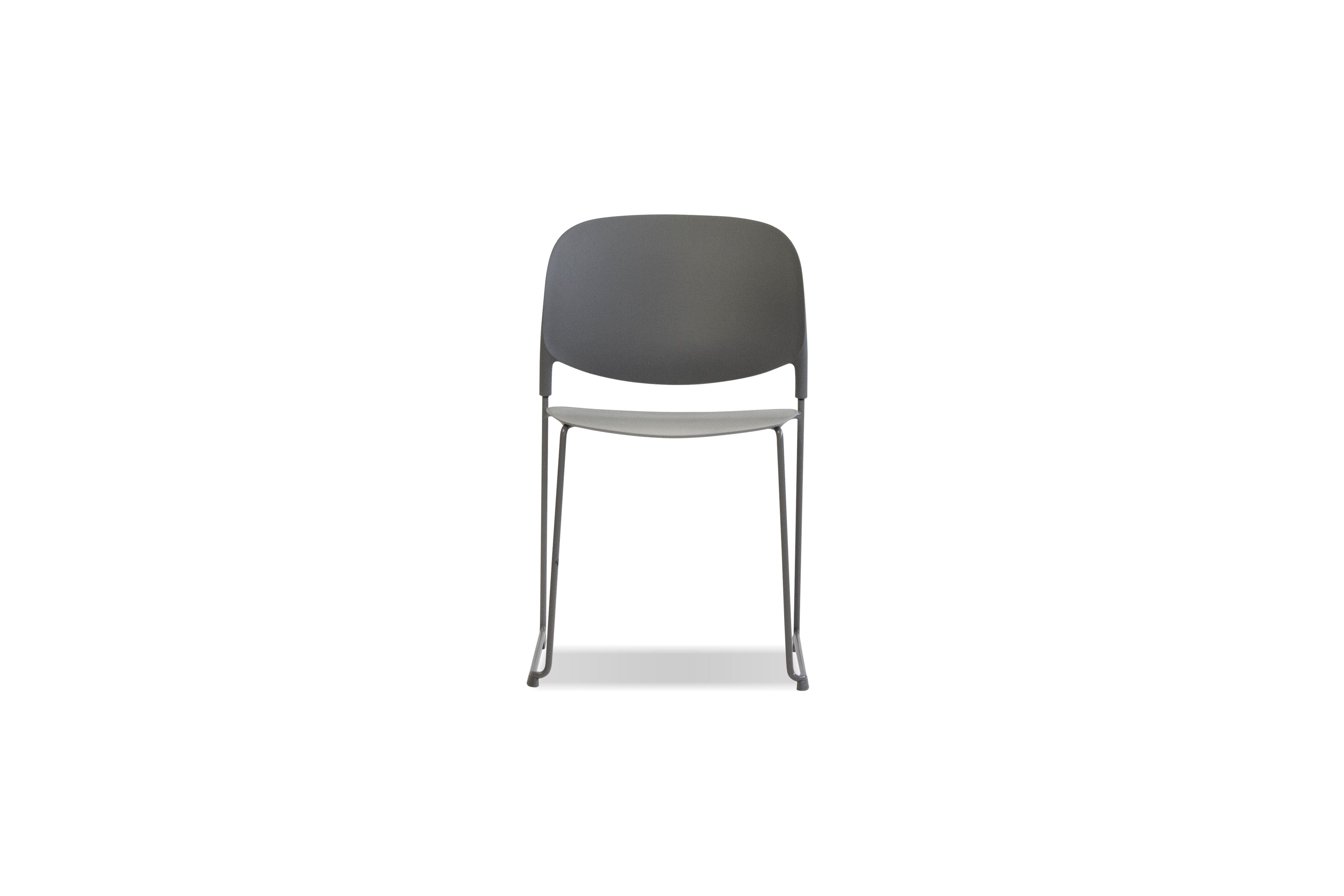 Pringle Stackable Dining Chair