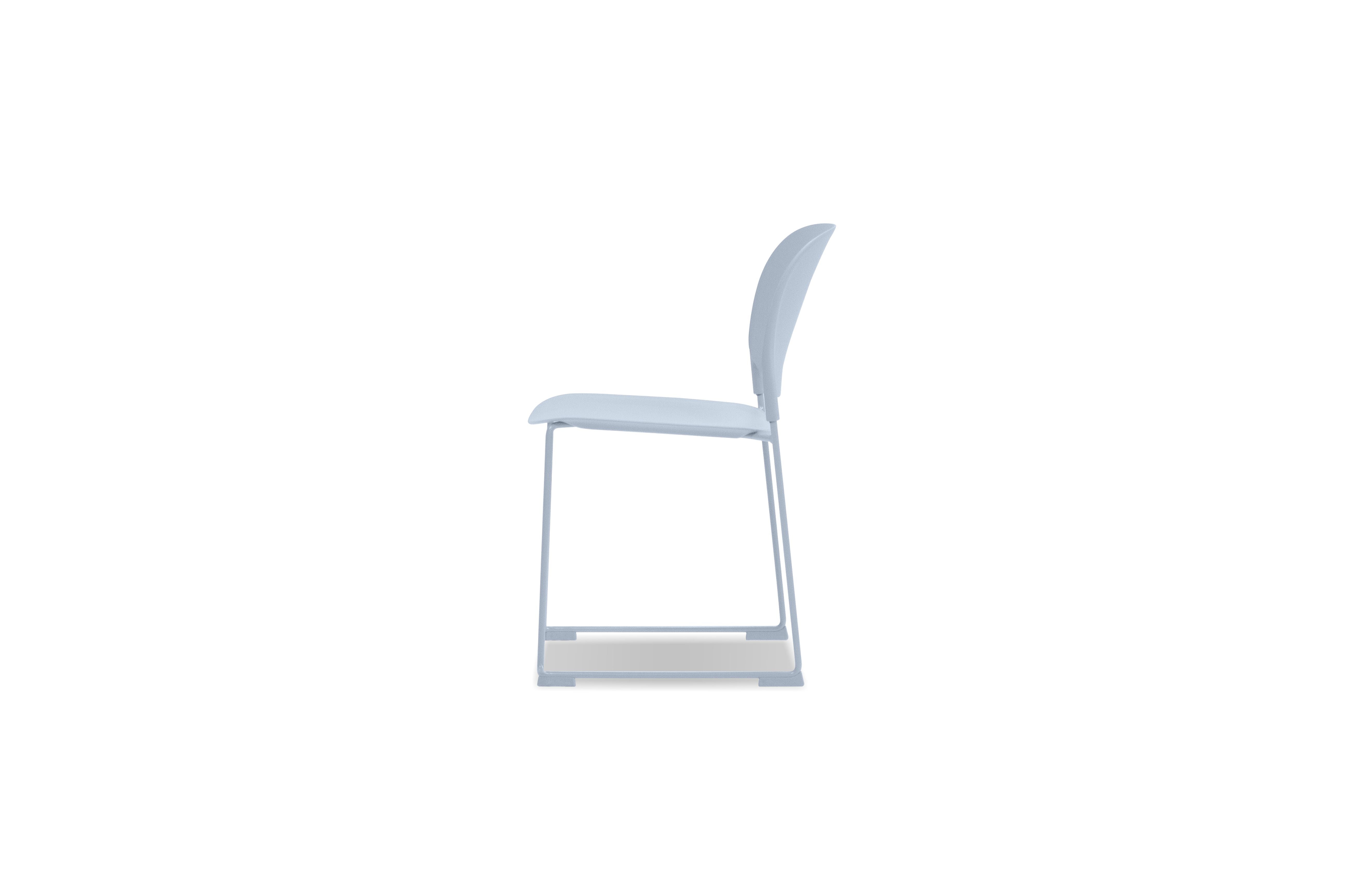 Pringle Dining Chair Stackable