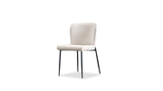 Reef Dining Chair