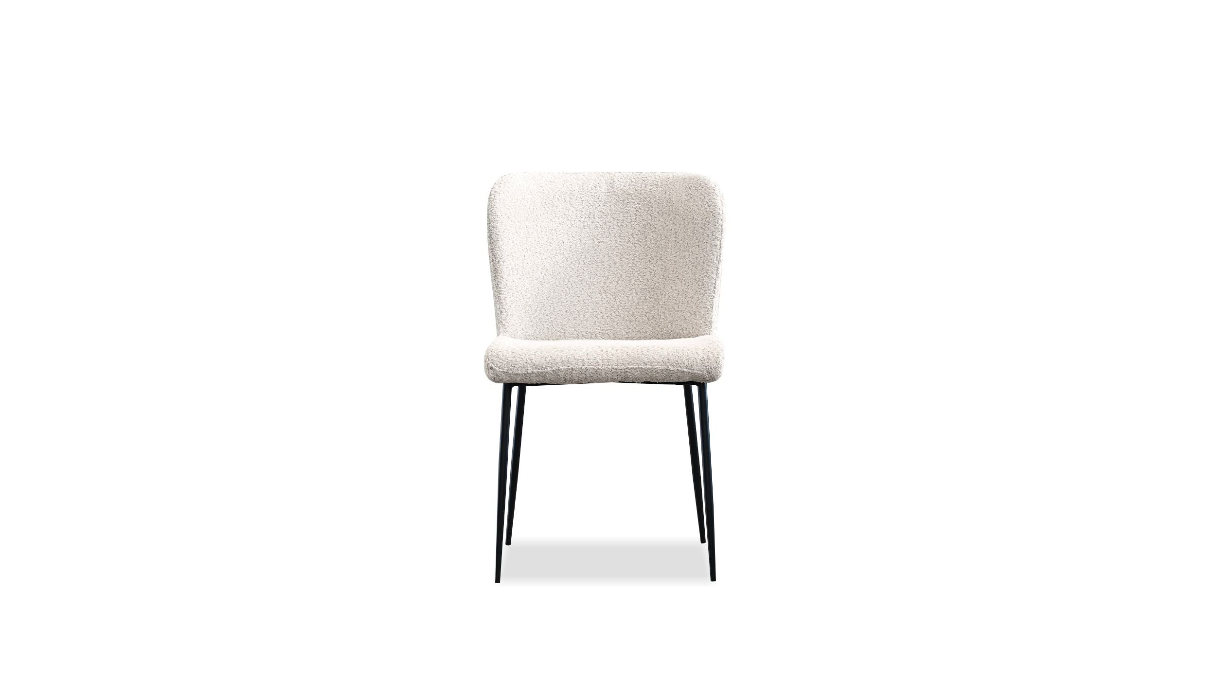 Reef Dining Chair