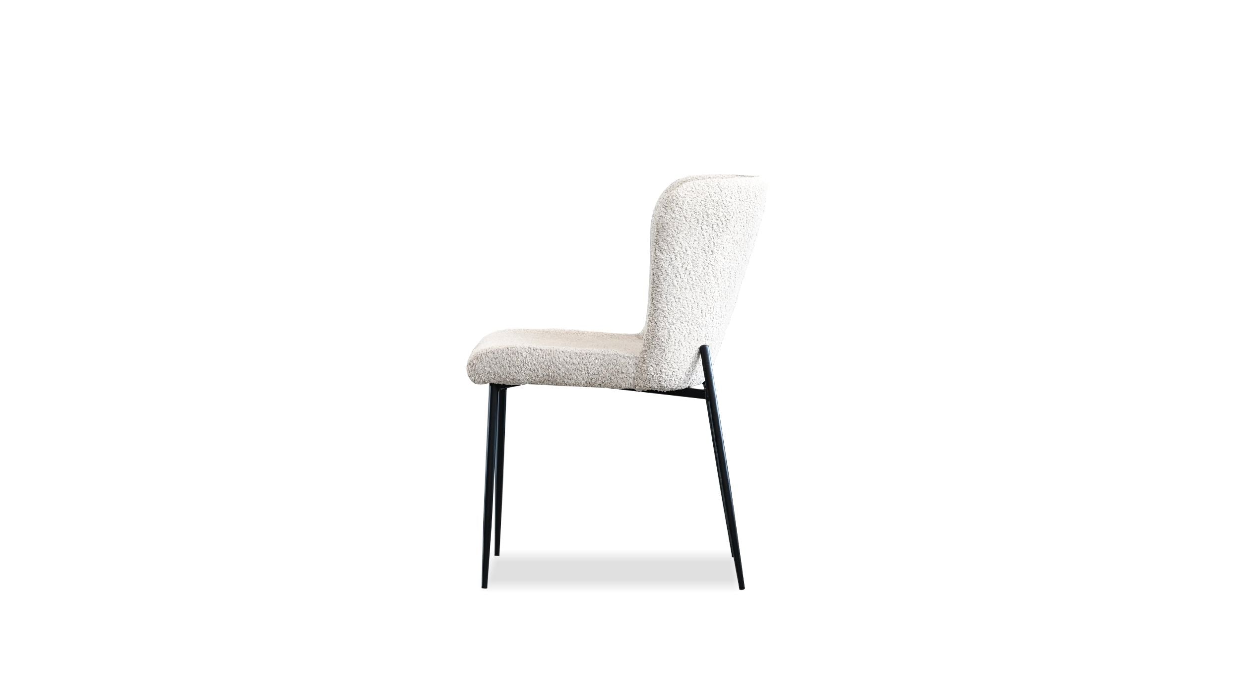 Reef Dining Chair