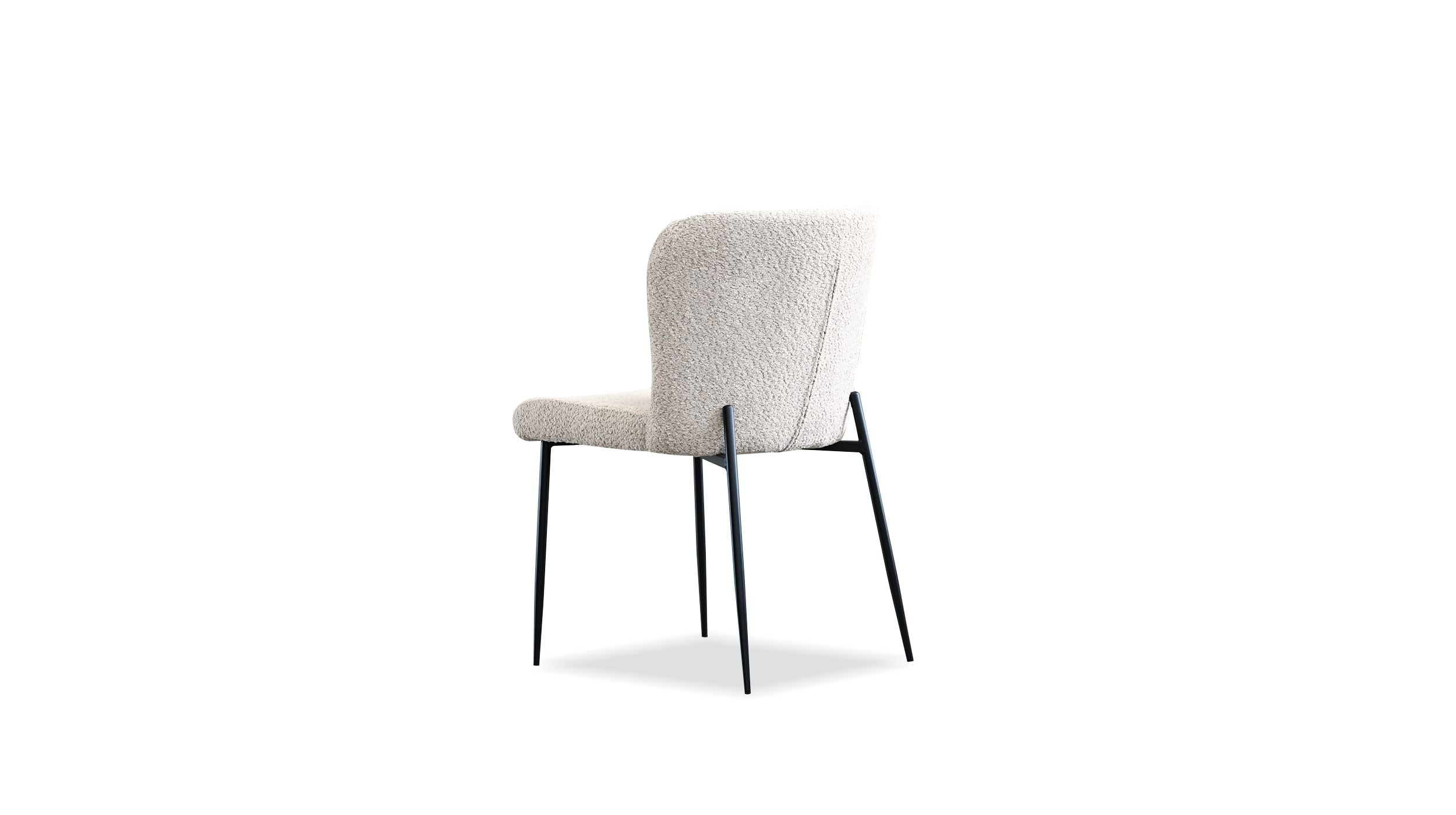 Reef Dining Chair