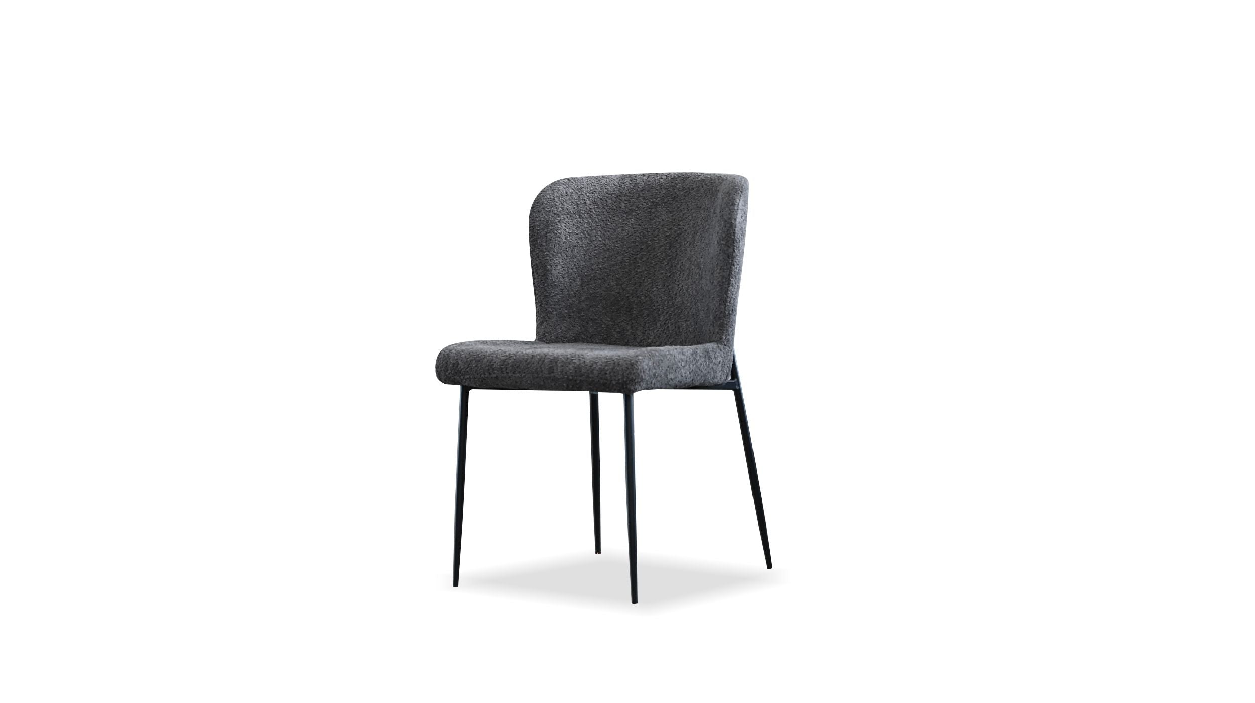 Reef Dining Chair
