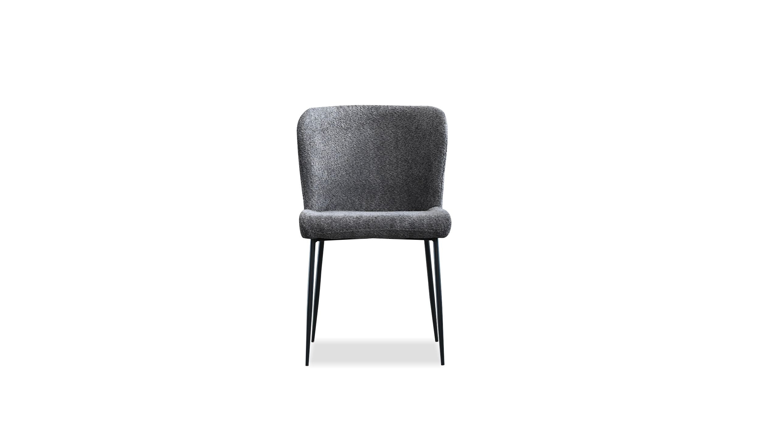 Reef Dining Chair