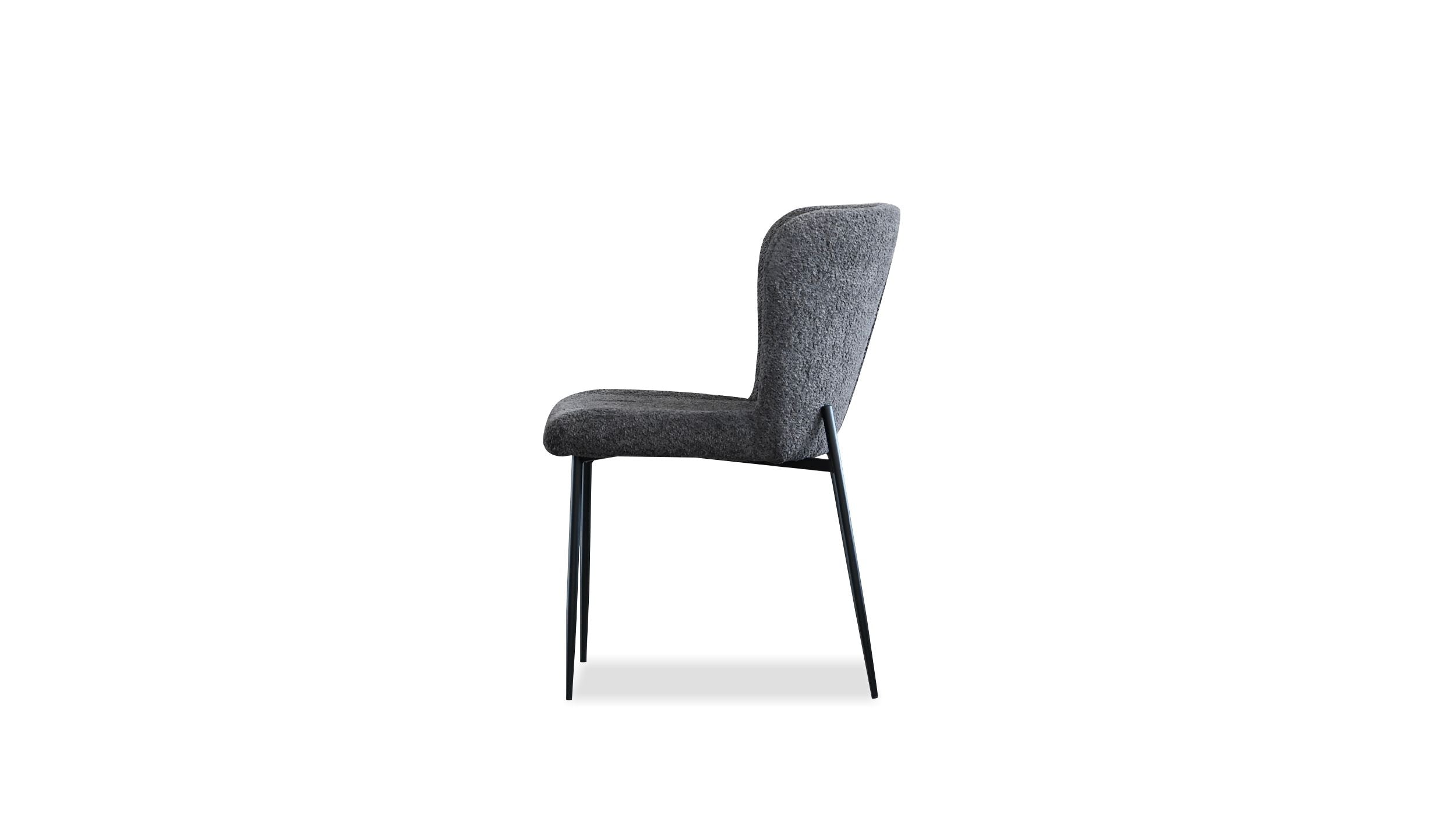 Reef Dining Chair