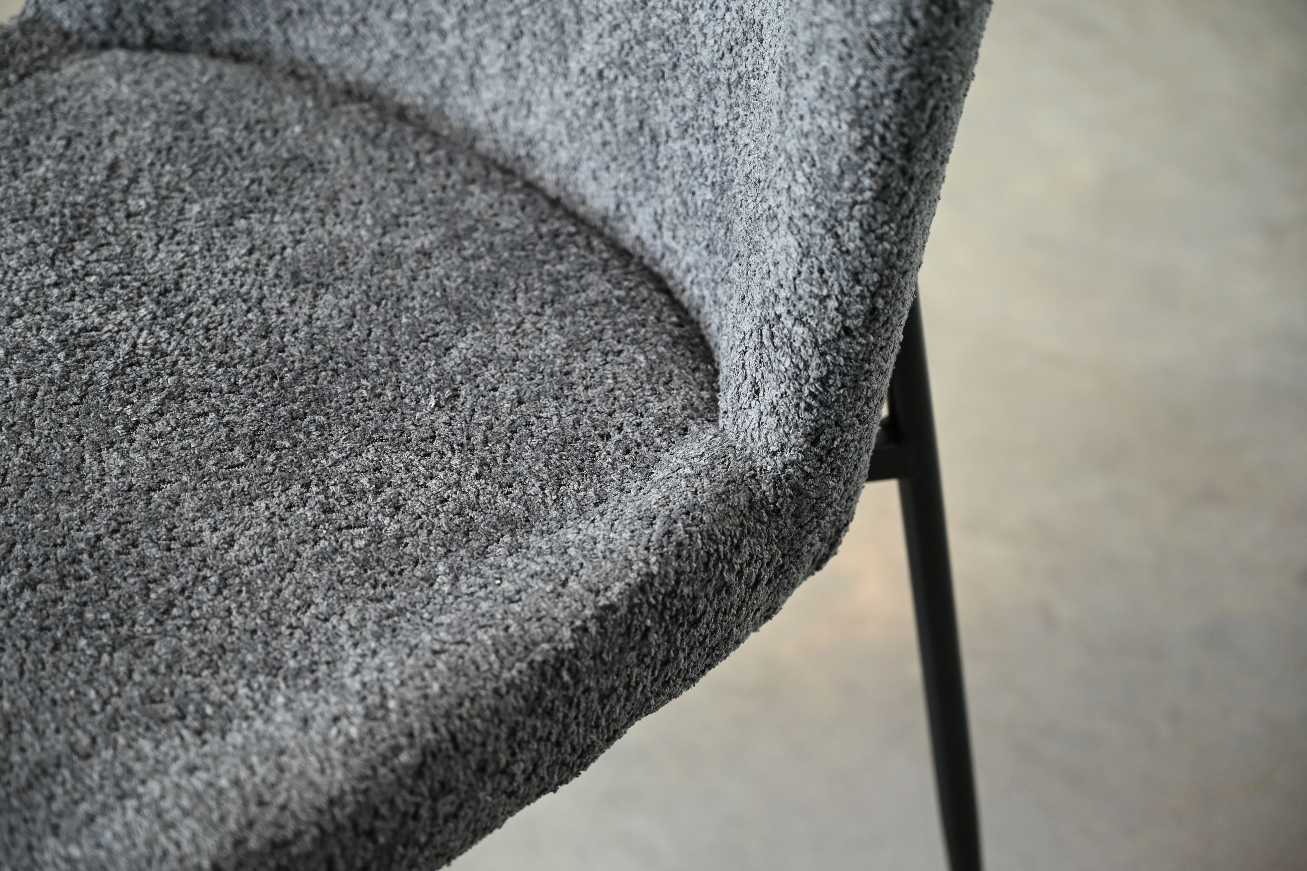 Reef Dining Chair