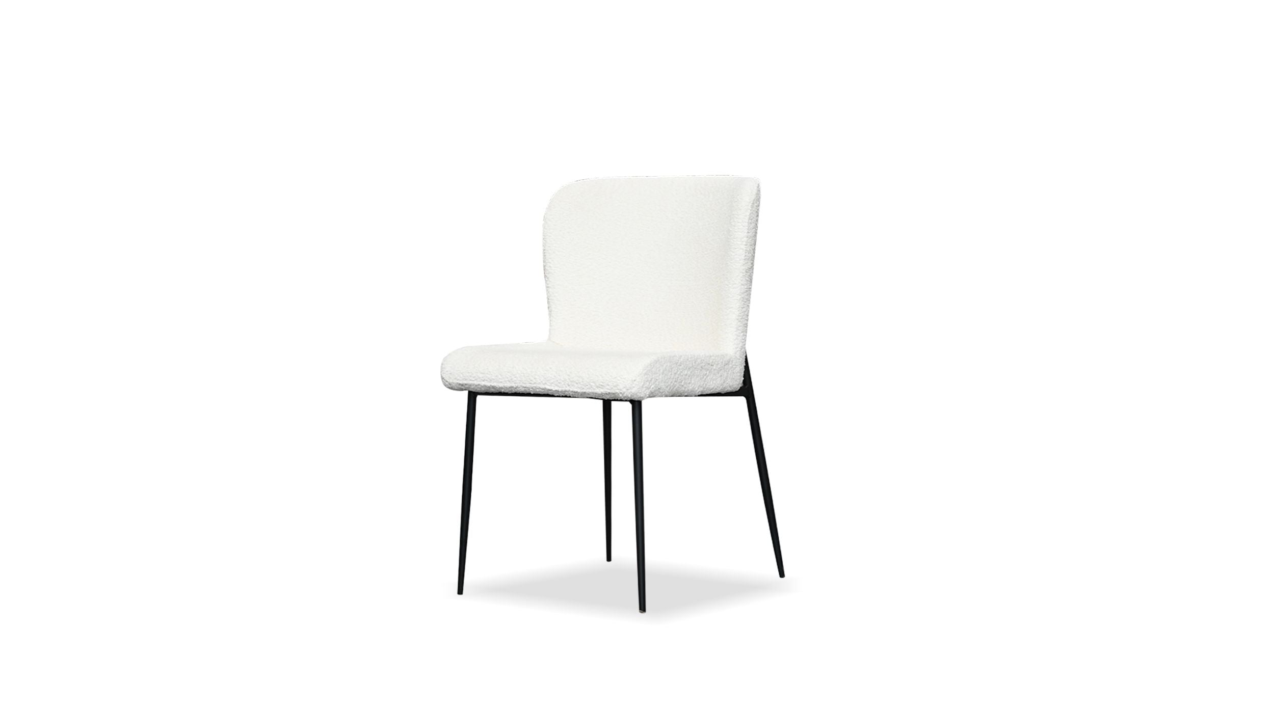 Reef Dining Chair