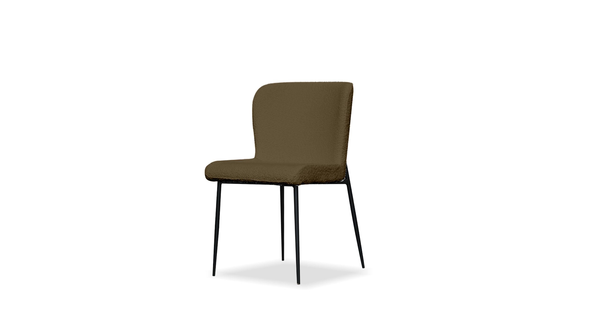 Reef Dining Chair