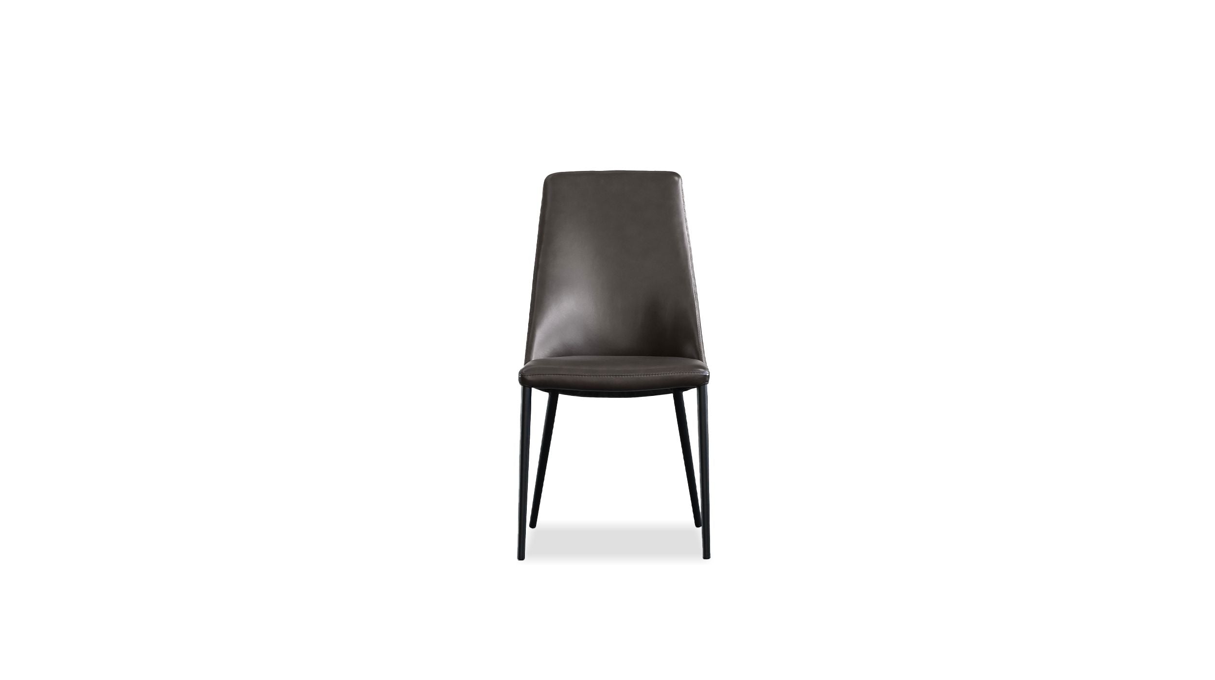Savoir Dining Chair