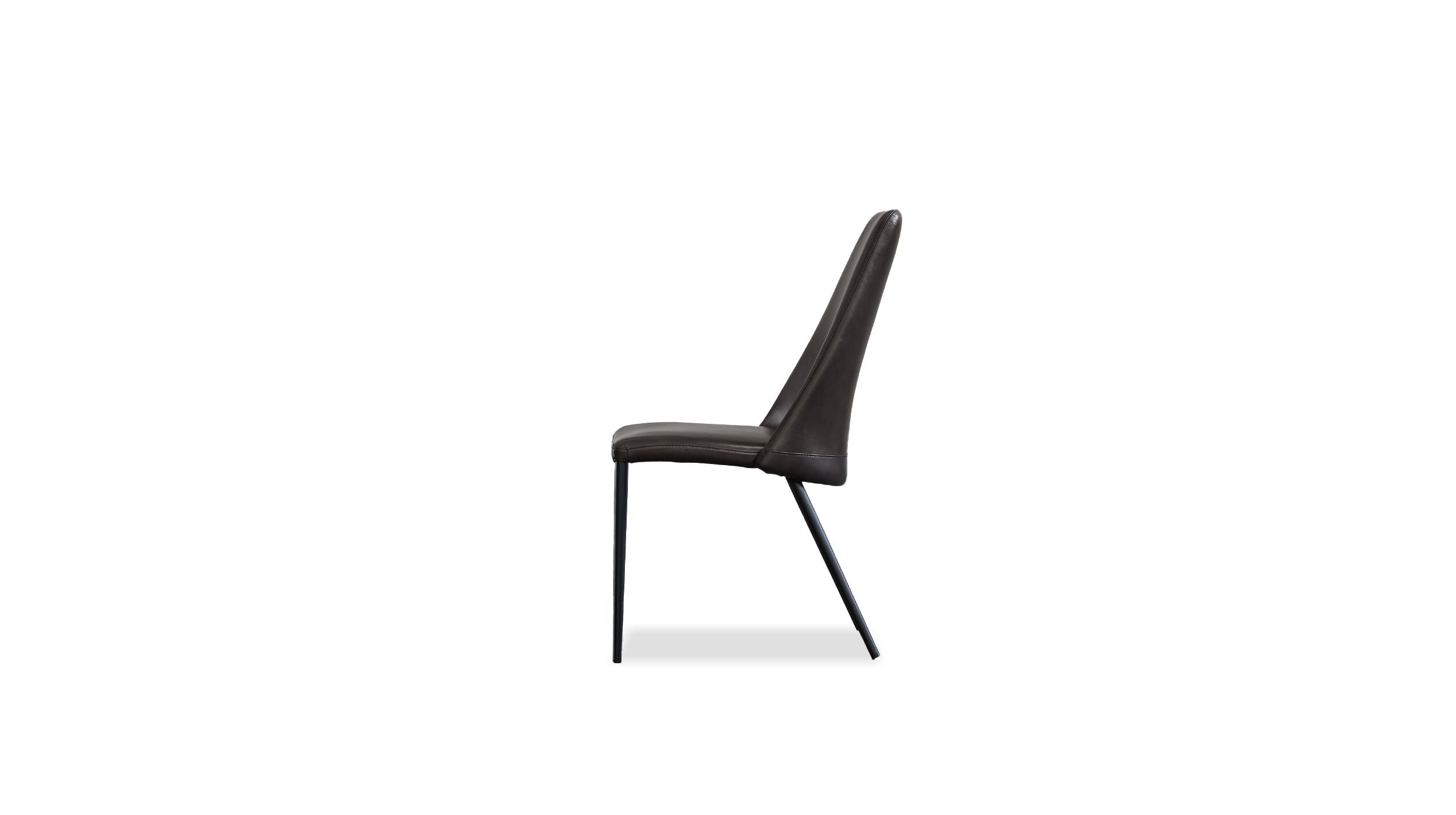 Savoir Dining Chair