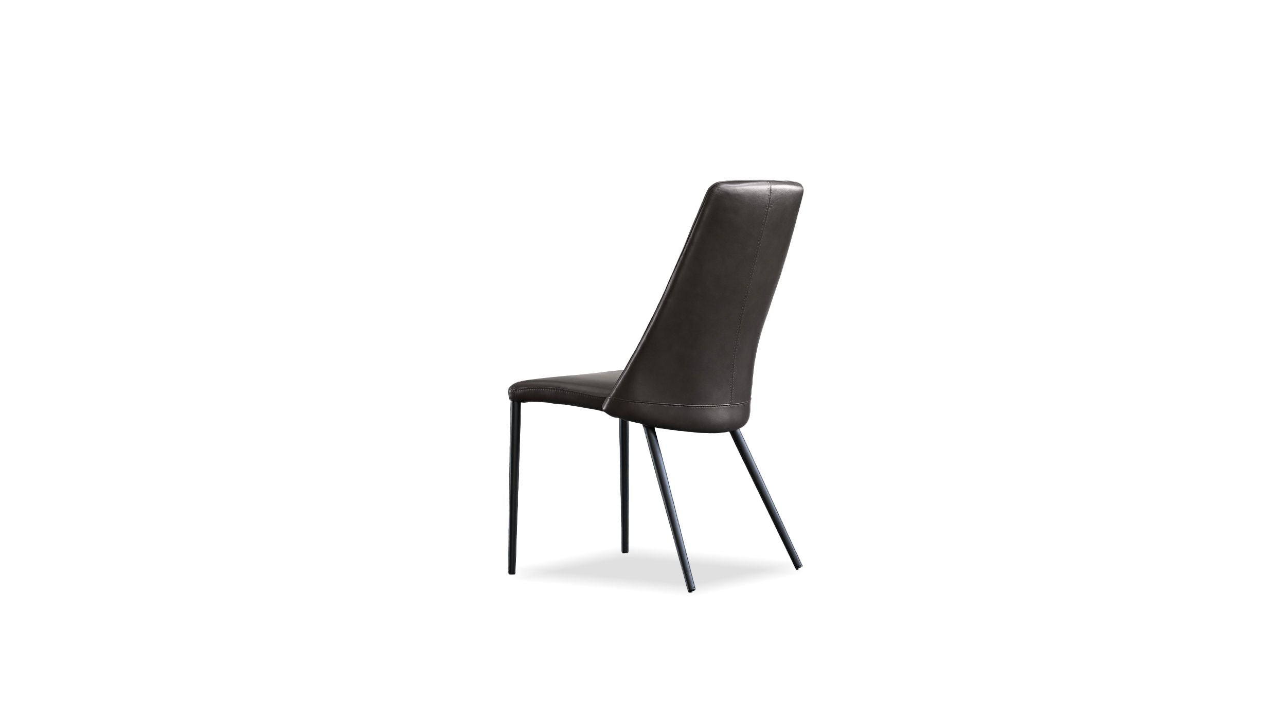 Savoir Dining Chair