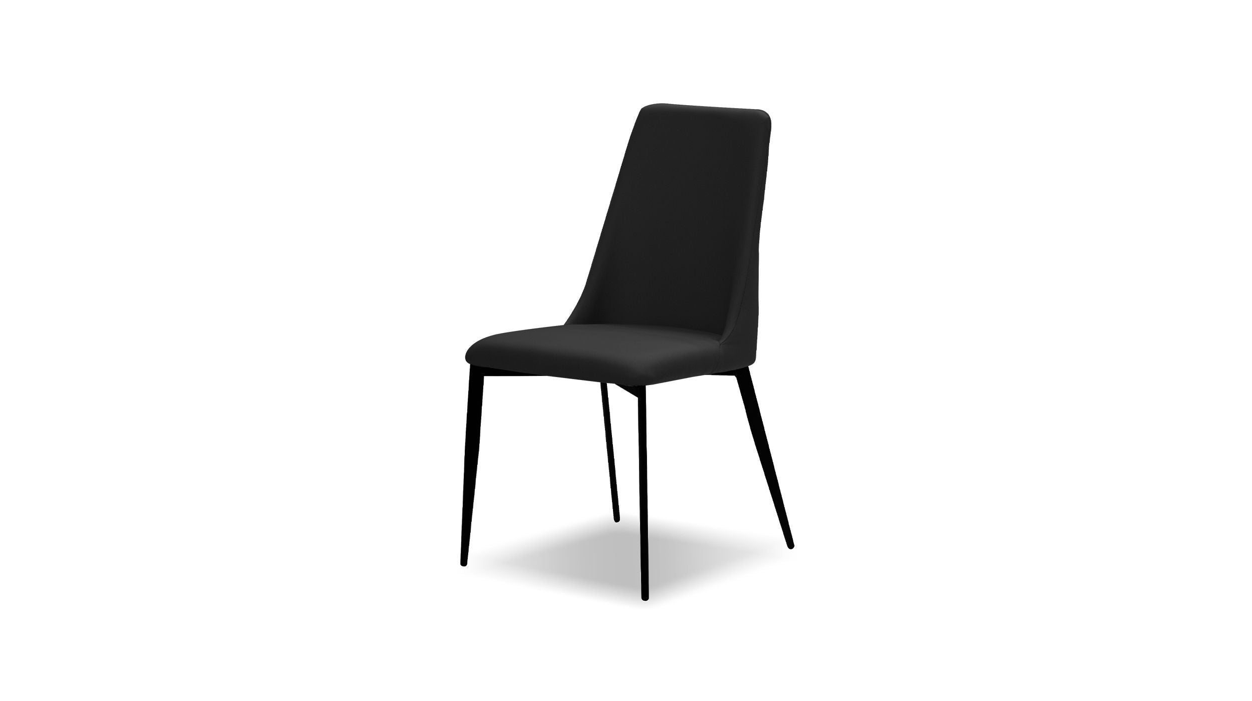 Seville Dining Chair