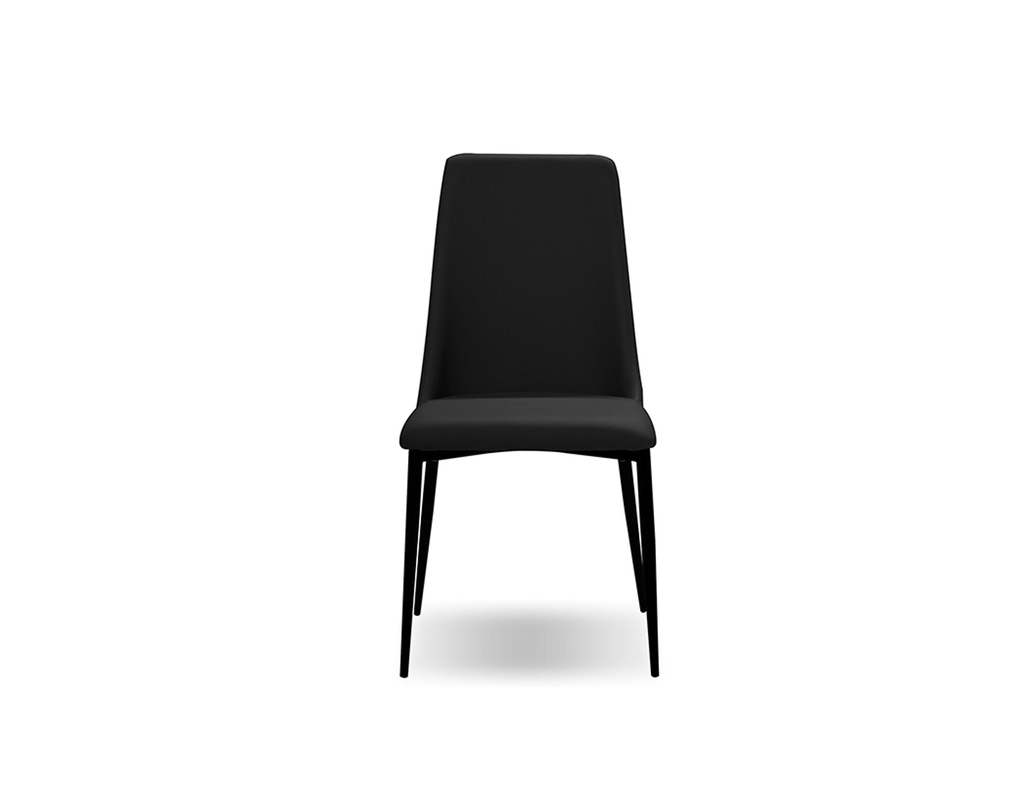 Seville Dining Chair
