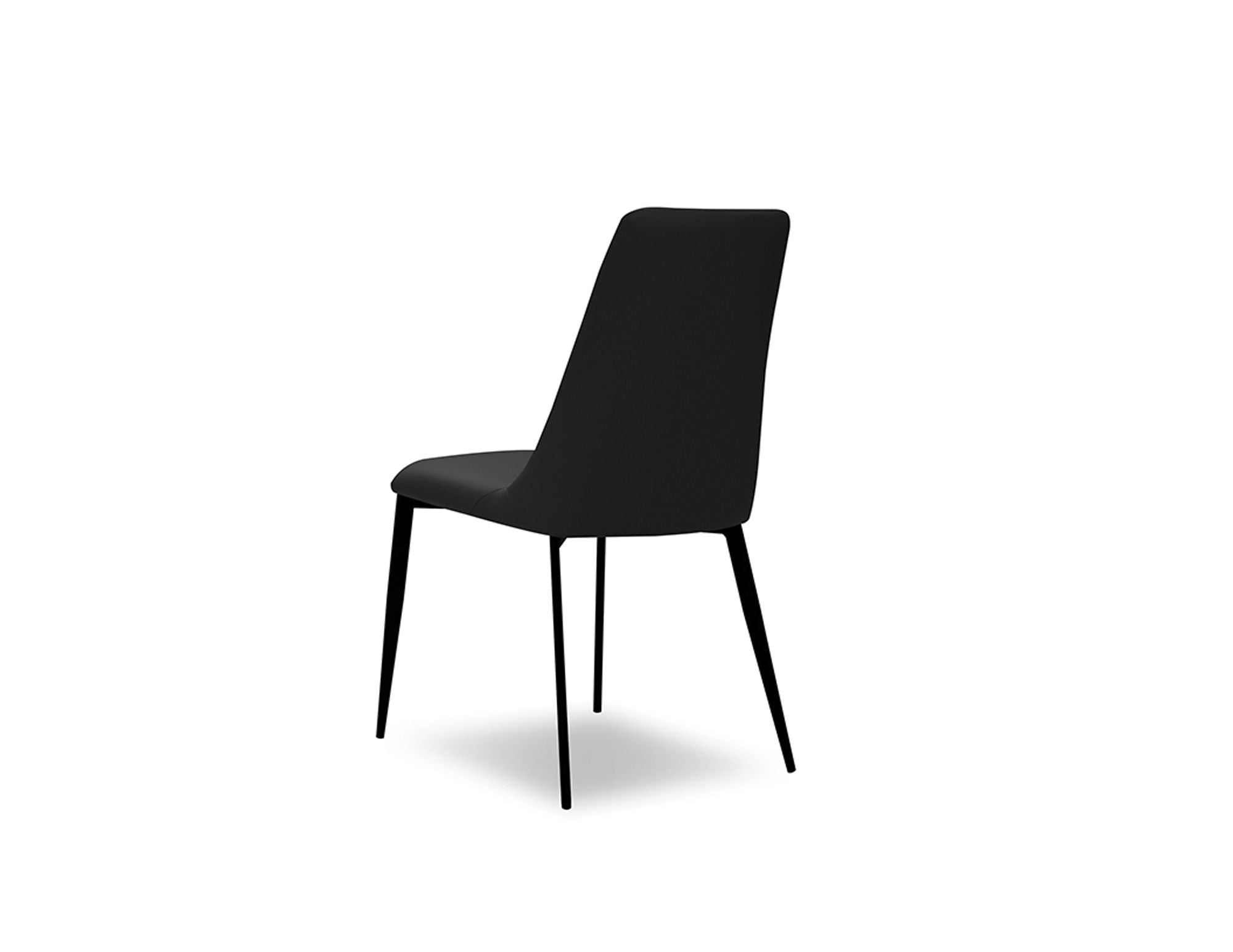 Seville Dining Chair