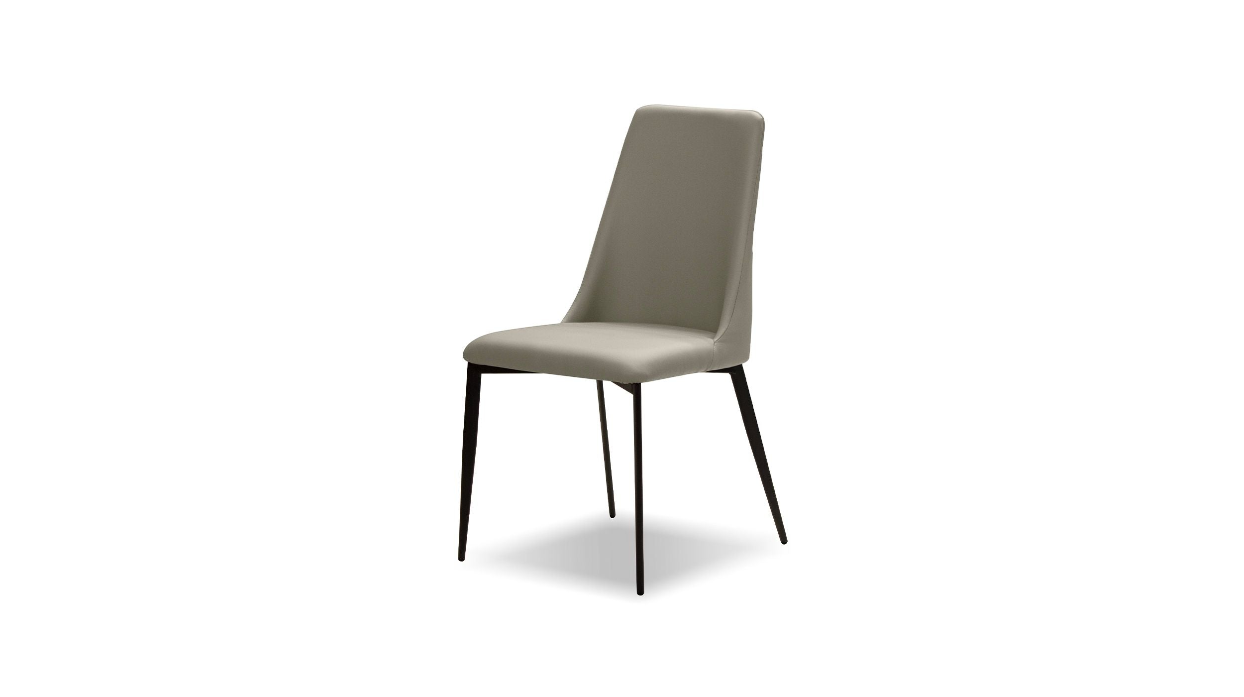 Seville Dining Chair