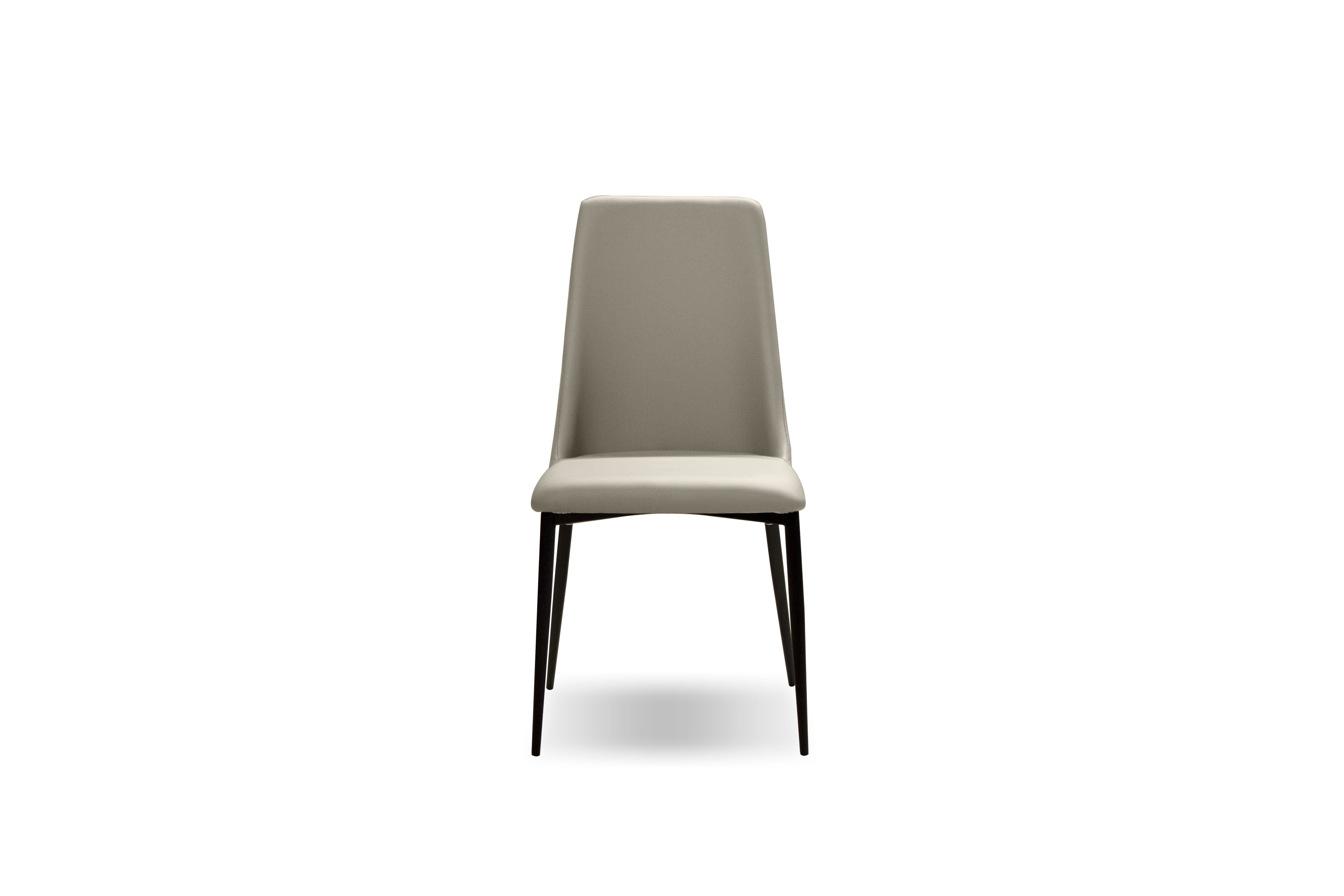 Seville Dining Chair