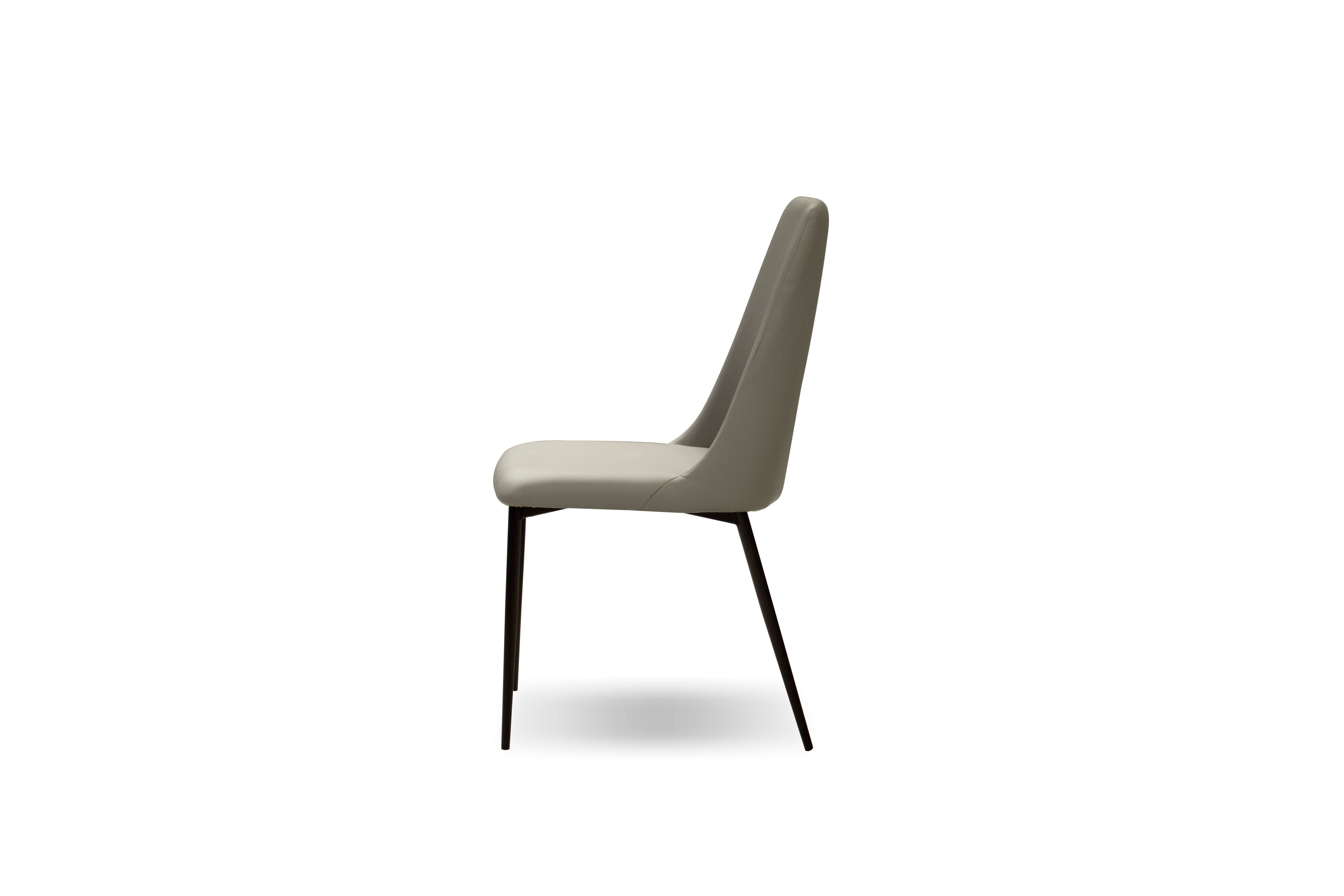 Seville Dining Chair