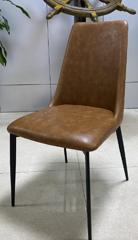 Seville Dining Chair