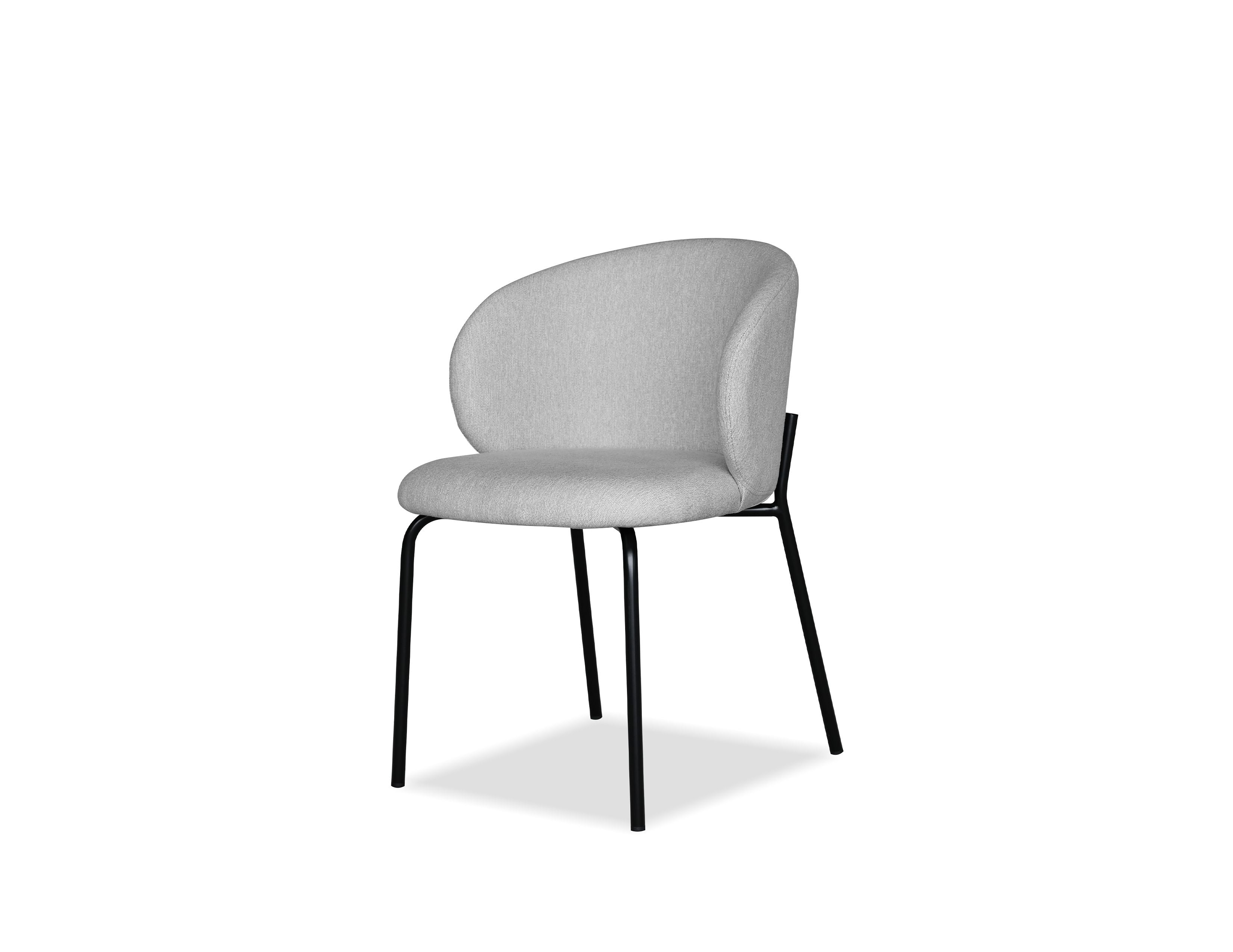 Shepley Dining Chair