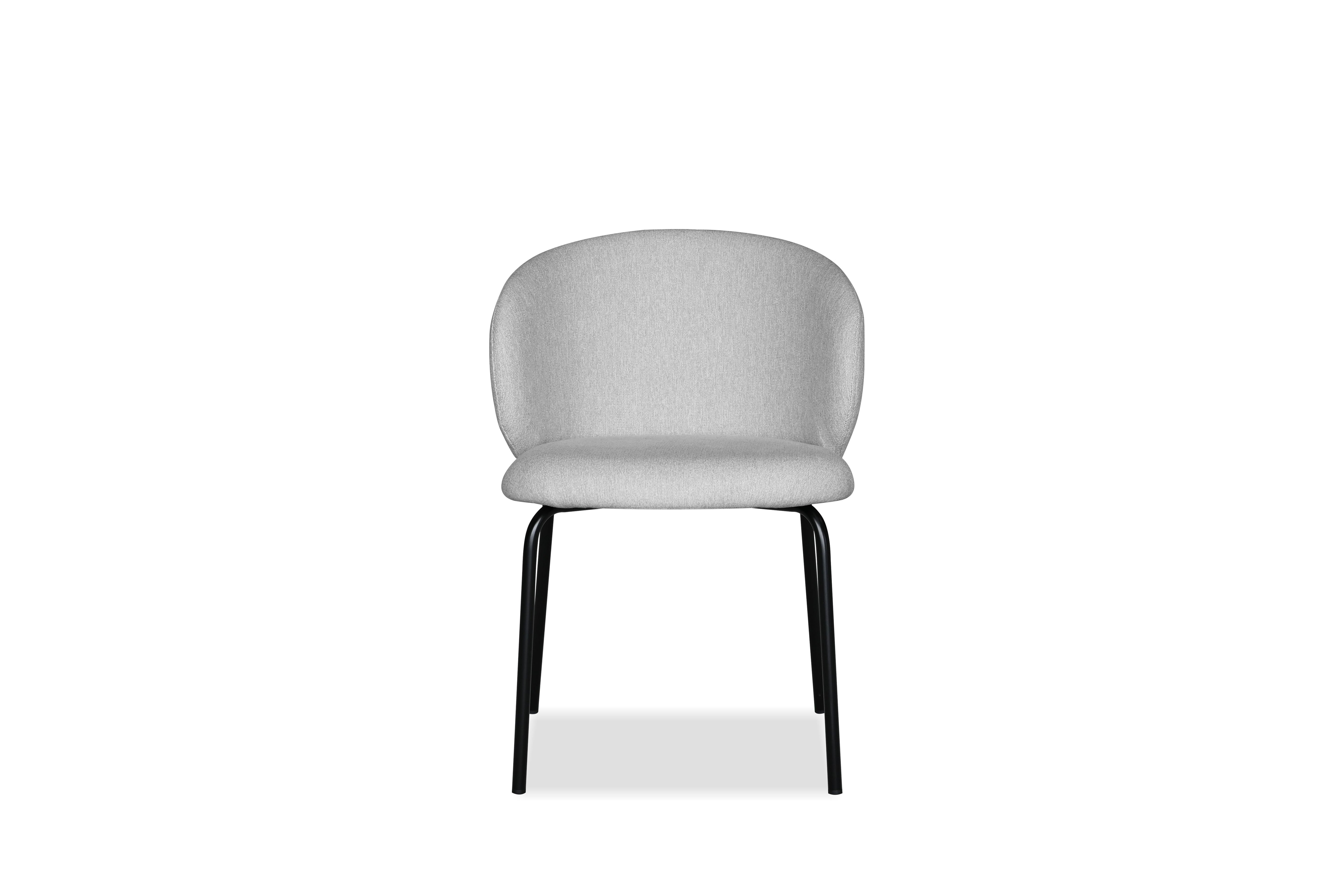 Shepley Dining Chair