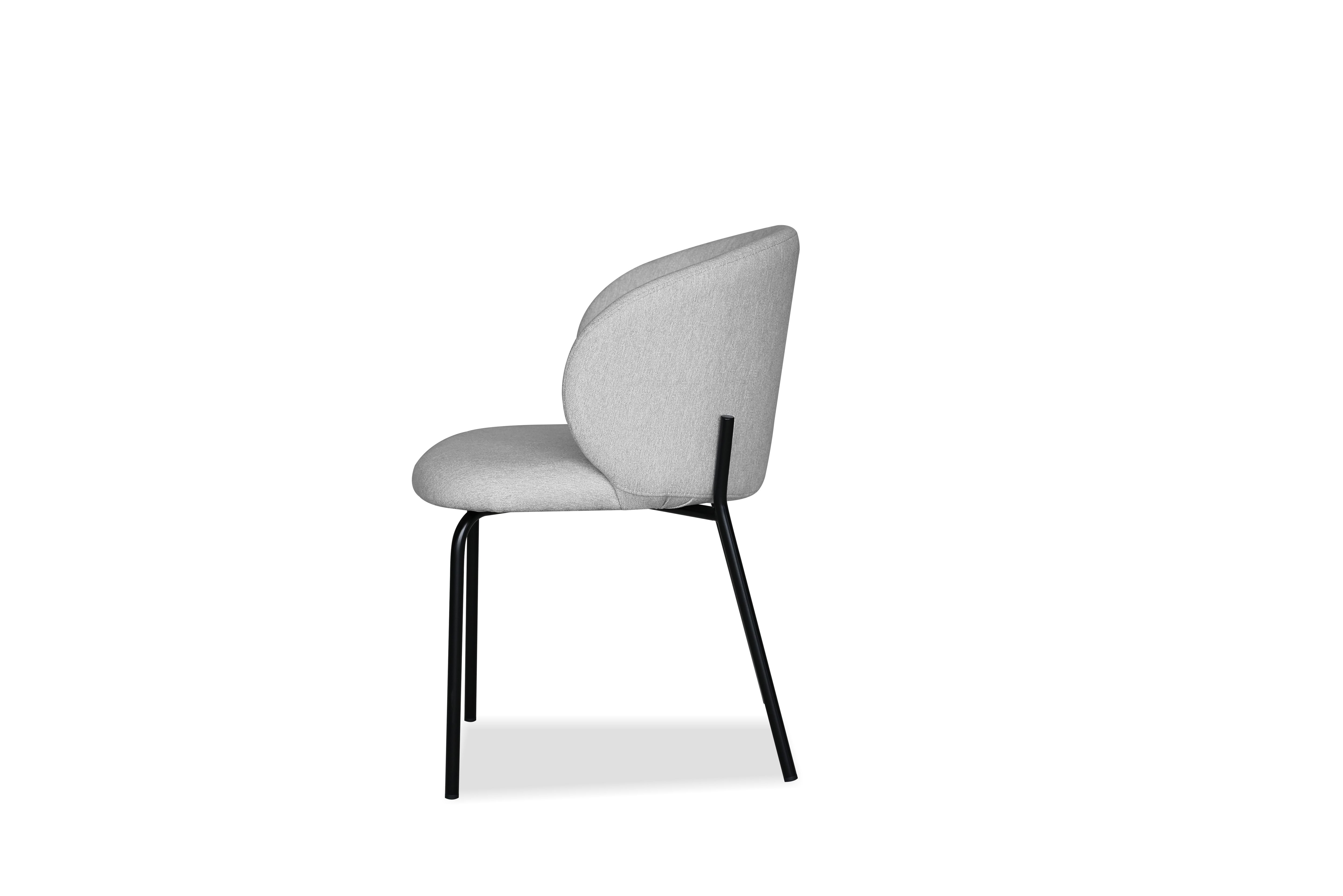 Shepley Dining Chair