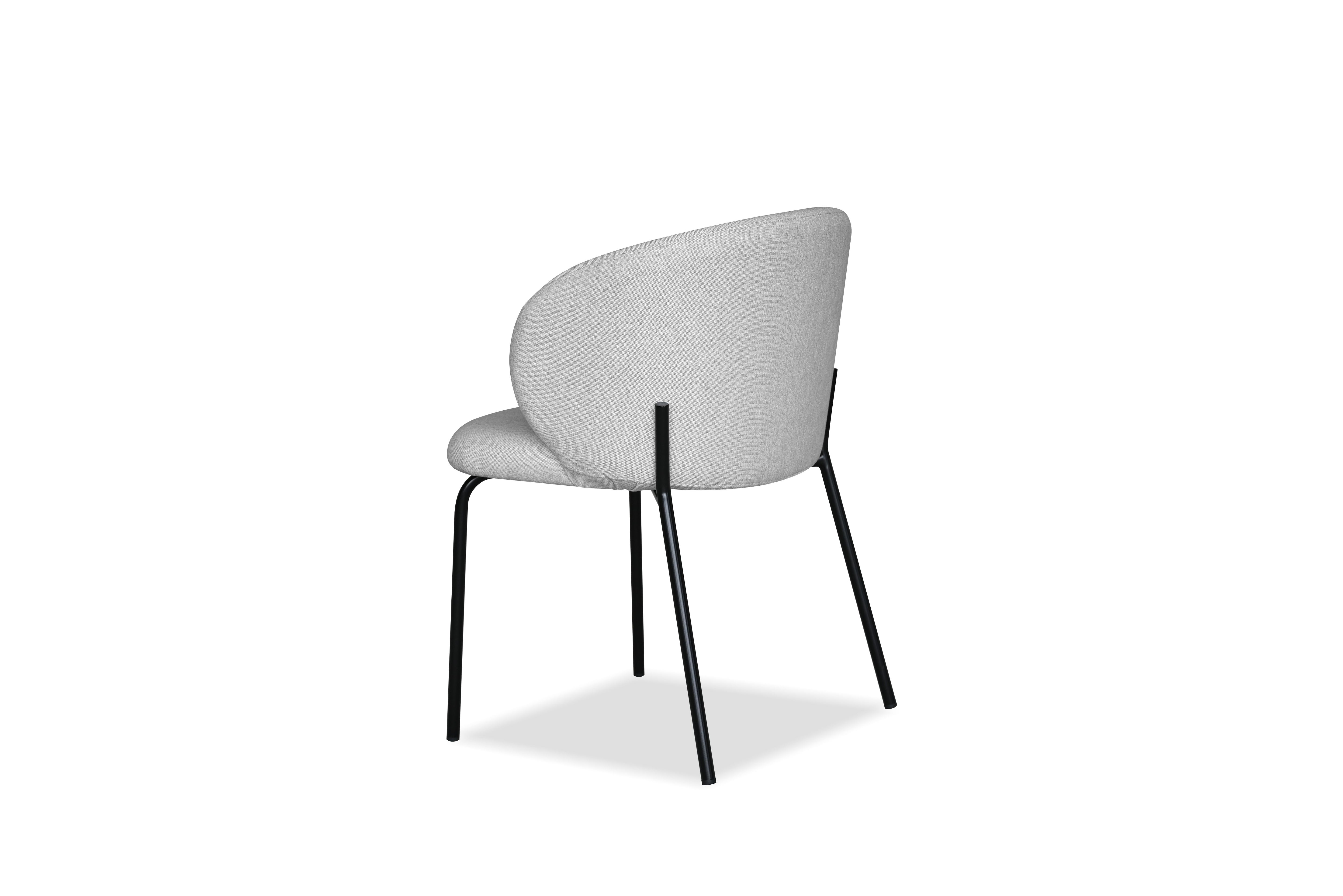 Shepley Dining Chair