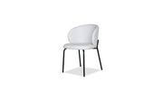 Shepley Dining Chair